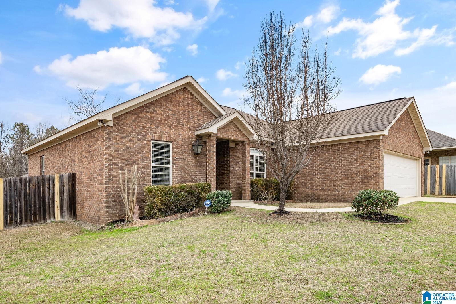 Homes for sale in Tuscaloosa, AL | 2050 Waterford Lane, Tuscaloosa, AL 35405 | MLS# 21444186