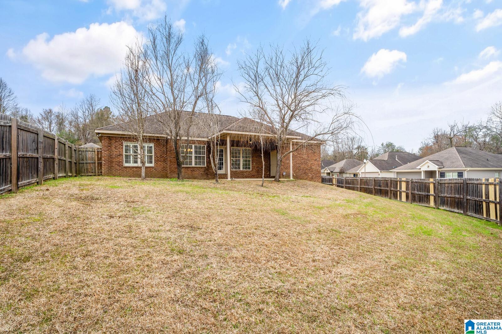 Homes for sale in Tuscaloosa, AL | 2050 Waterford Lane, Tuscaloosa, AL 35405 | MLS# 21444186