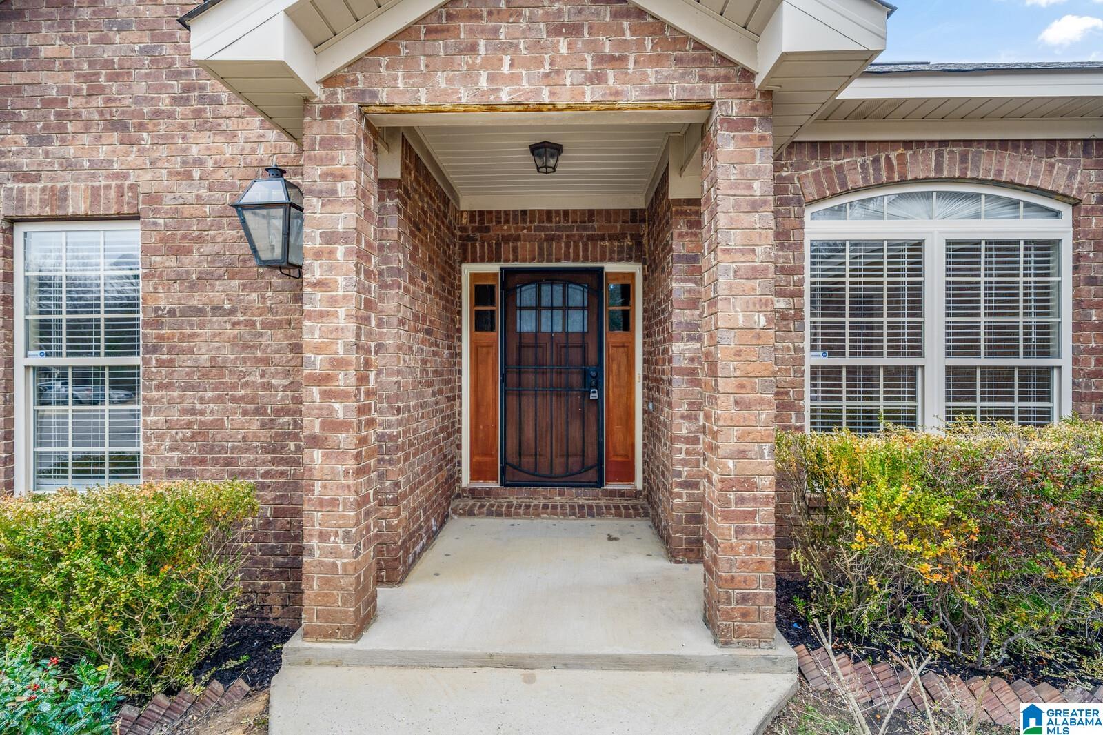 Homes for sale in Tuscaloosa, AL | 2050 Waterford Lane, Tuscaloosa, AL 35405 | MLS# 21444186