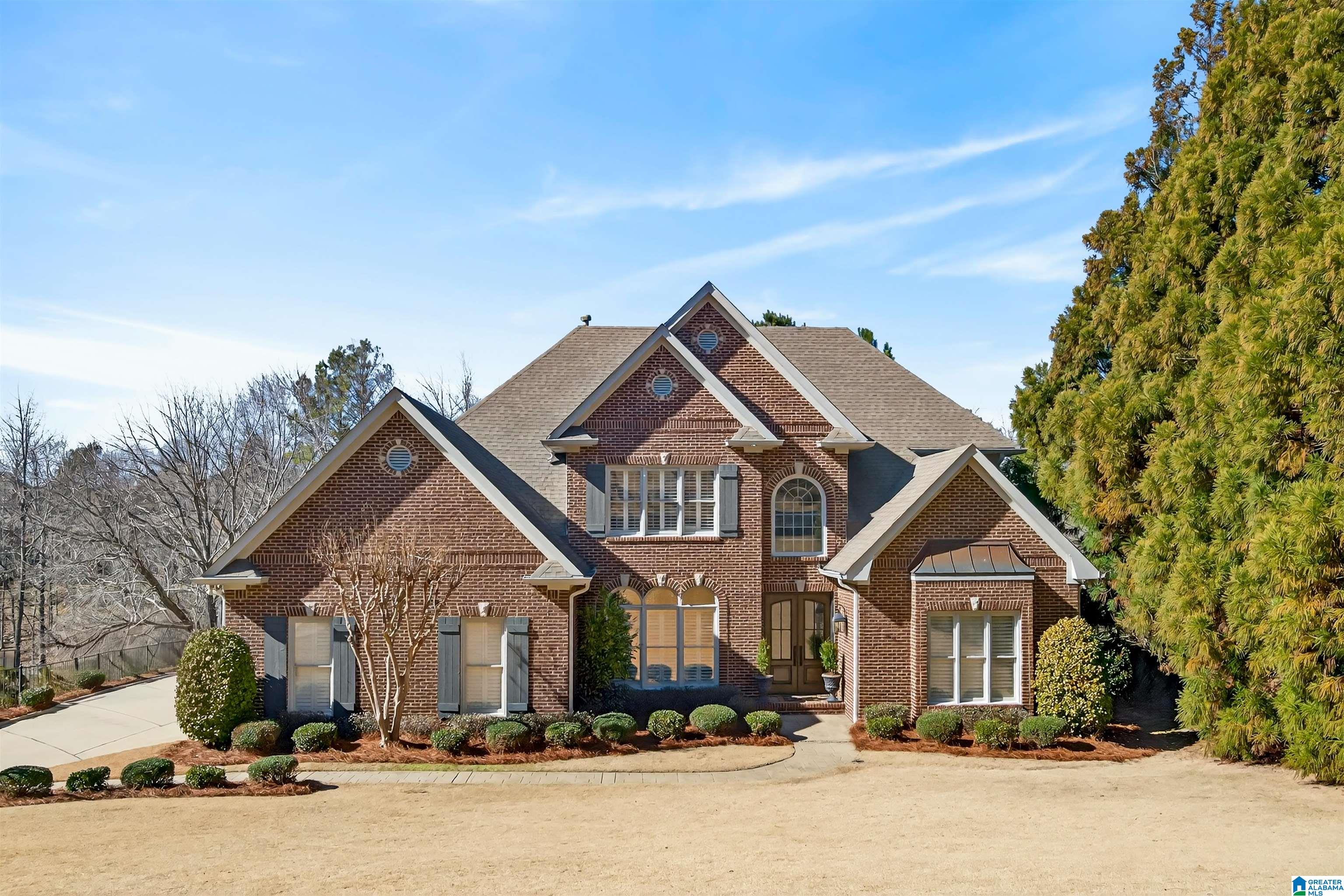 Homes for sale in Vestavia Hills, AL | 940 Lake Colony Run, Vestavia Hills, AL 35242 | MLS# 21444188