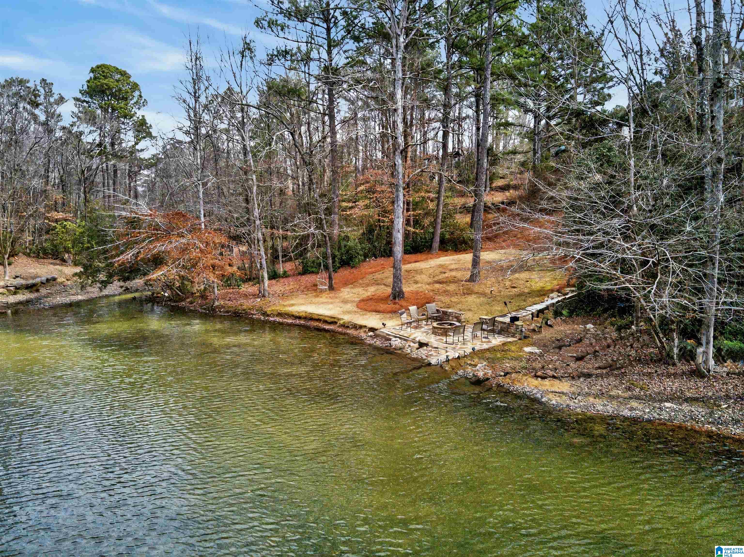 Homes for sale in Vestavia Hills, AL | 940 Lake Colony Run, Vestavia Hills, AL 35242 | MLS# 21444188