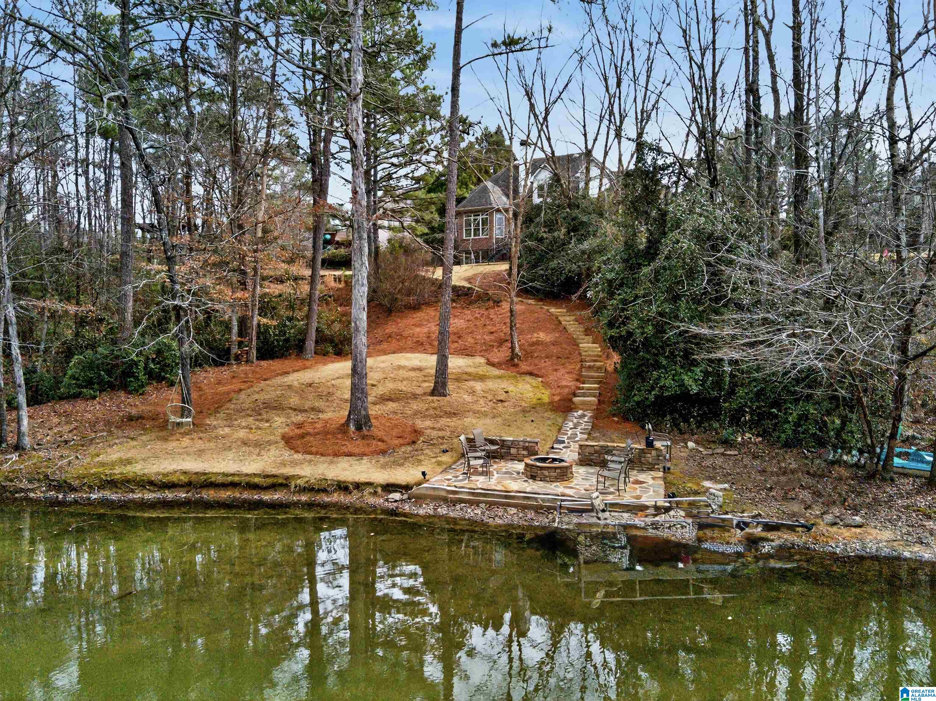 Homes for sale in Vestavia Hills, AL | 940 Lake Colony Run, Vestavia Hills, AL 35242 | MLS# 21444188