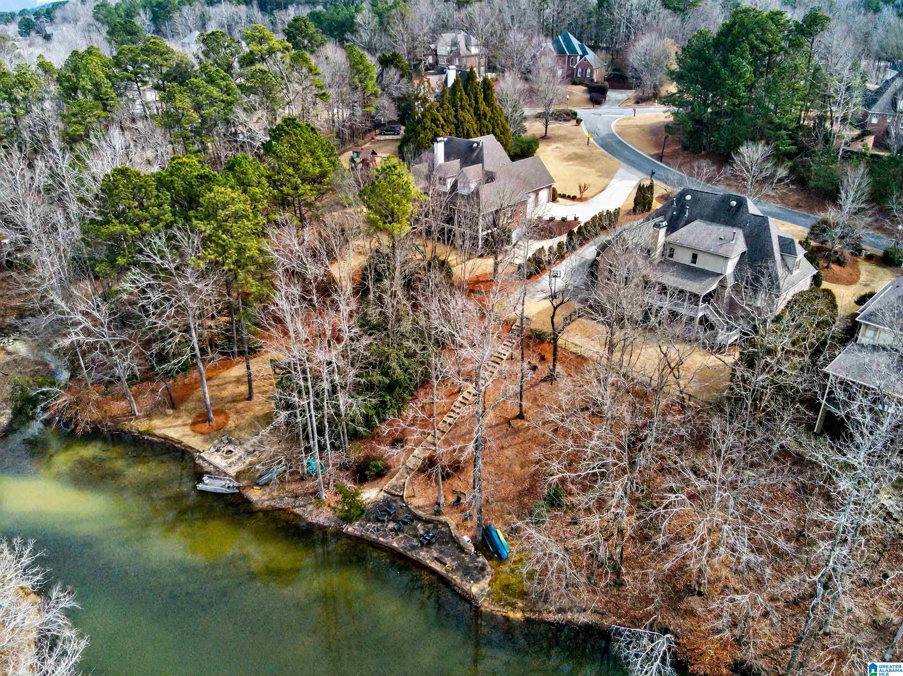 Homes for sale in Vestavia Hills, AL | 940 Lake Colony Run, Vestavia Hills, AL 35242 | MLS# 21444188