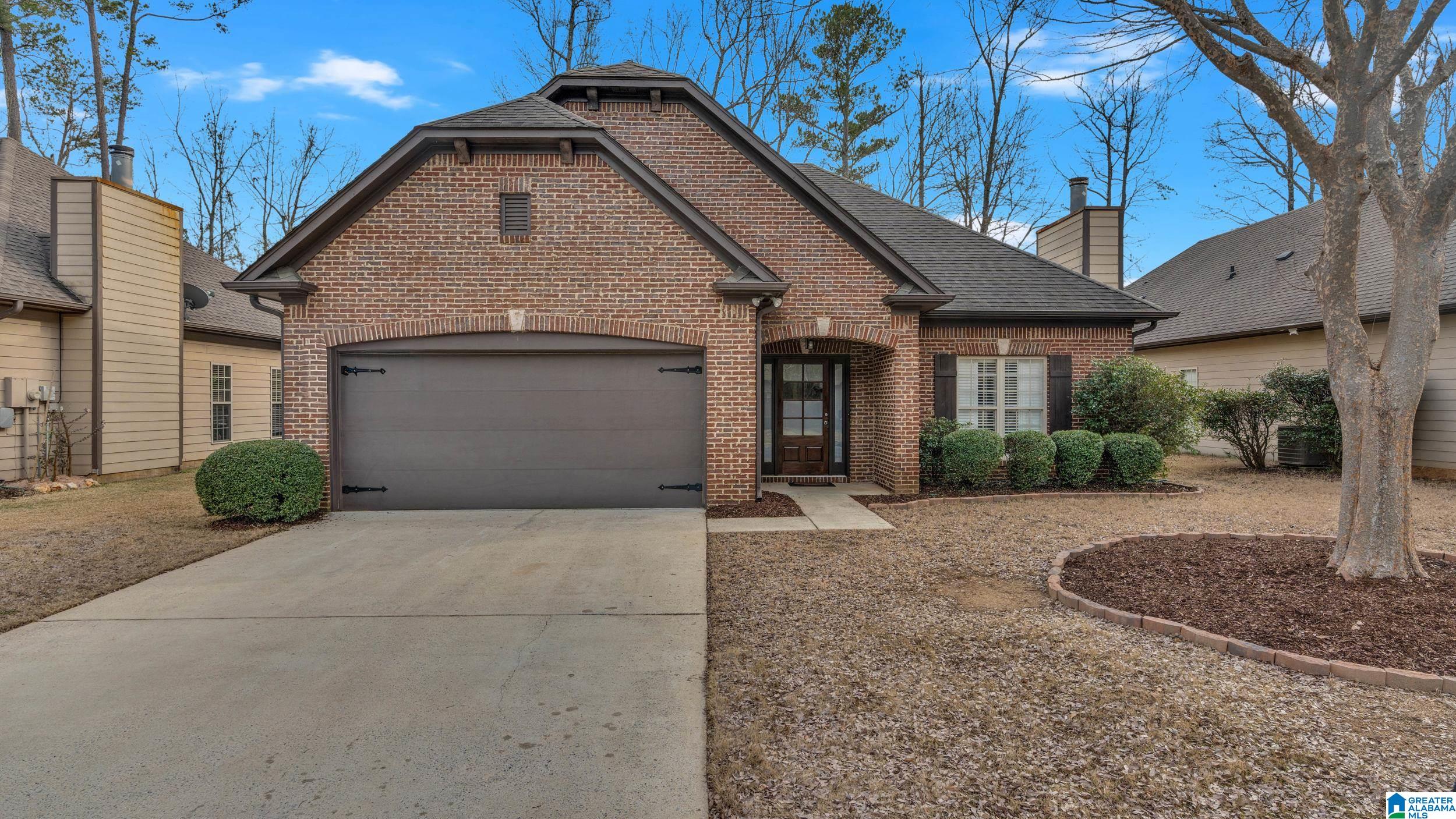 Homes for sale in Maylene, AL | 1138 Eagle Dr, Maylene, AL 35114 | MLS# 21444190