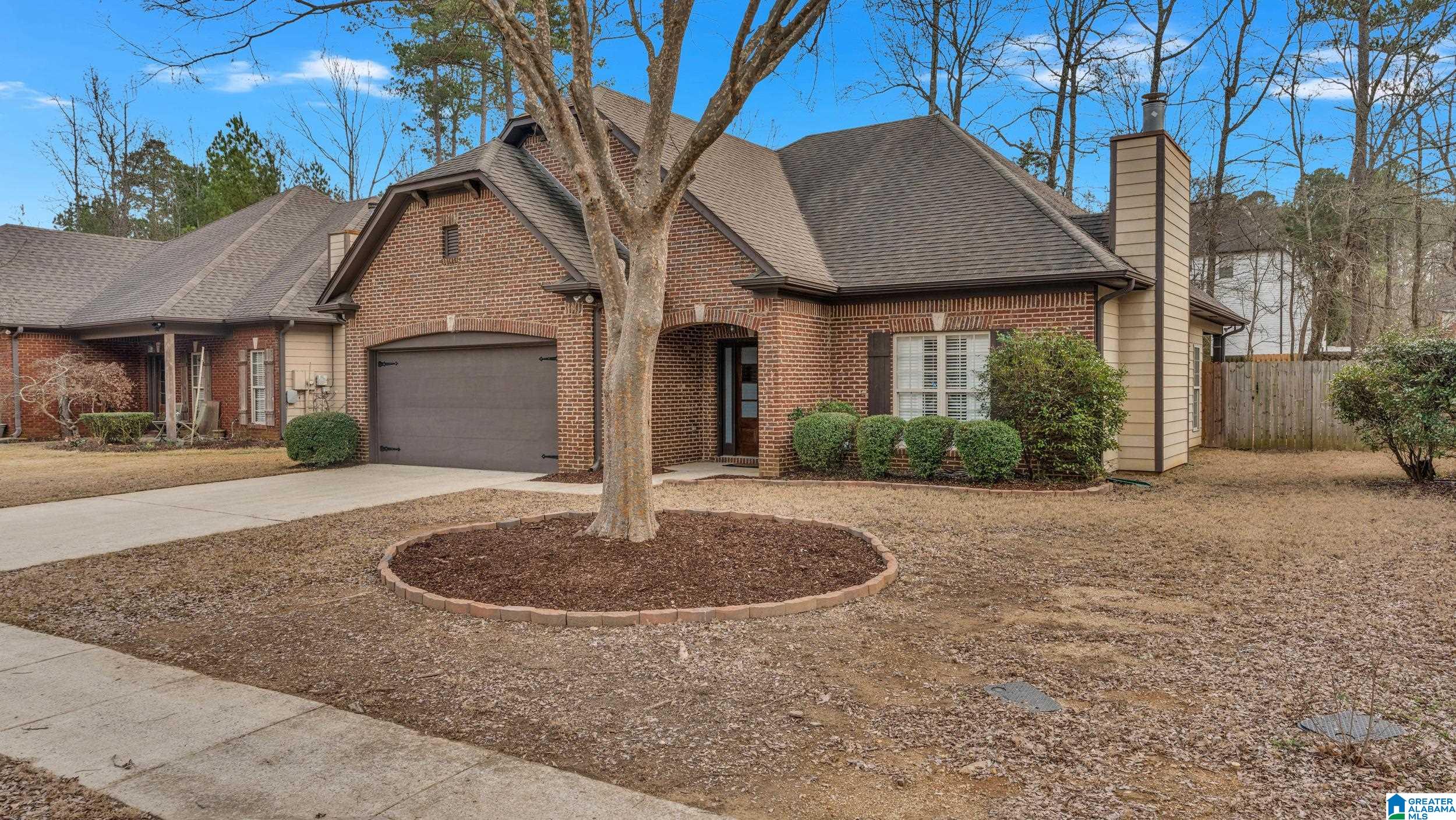 Homes for sale in Maylene, AL | 1138 Eagle Dr, Maylene, AL 35114 | MLS# 21444190