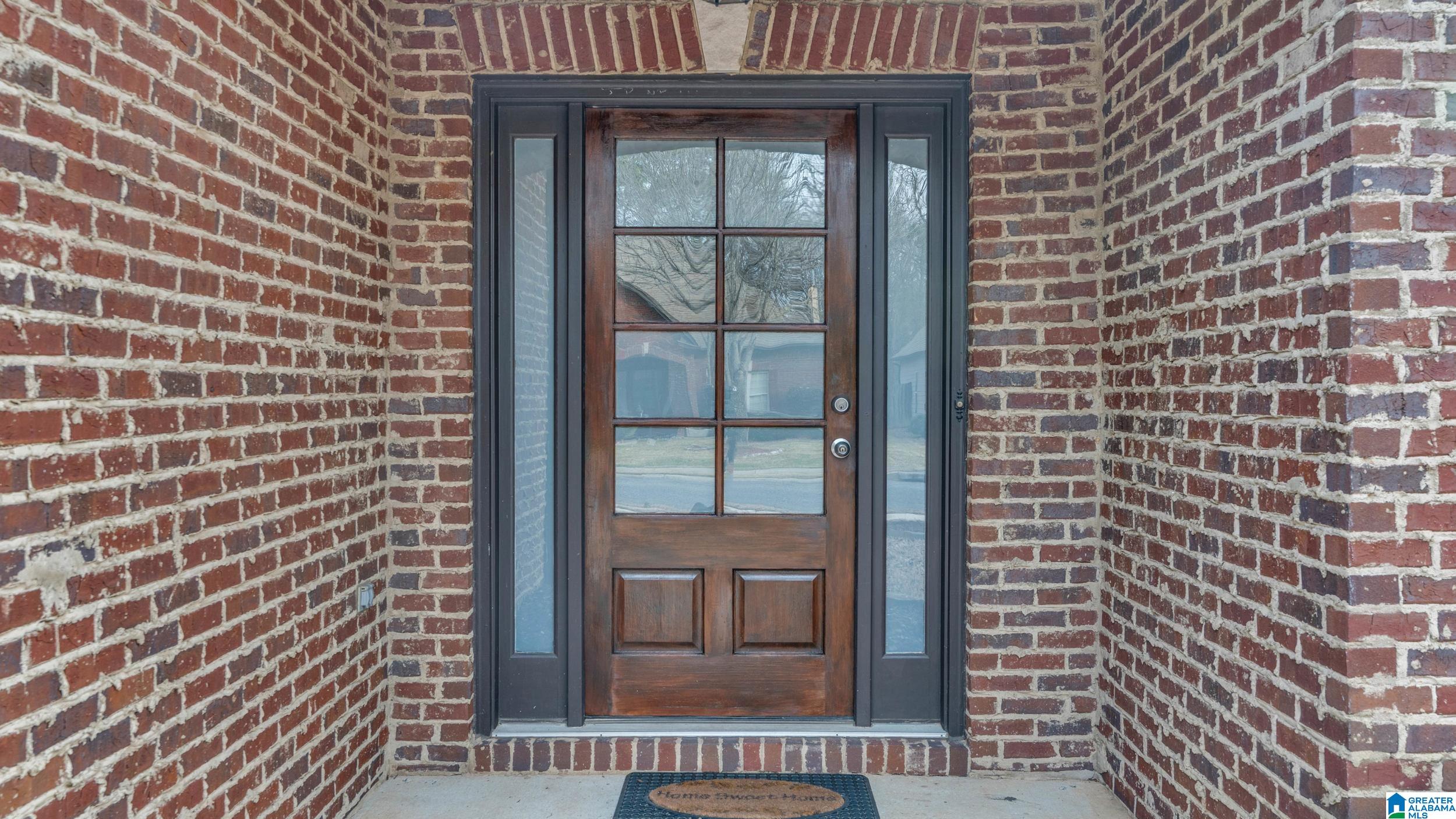 Homes for sale in Maylene, AL | 1138 Eagle Dr, Maylene, AL 35114 | MLS# 21444190