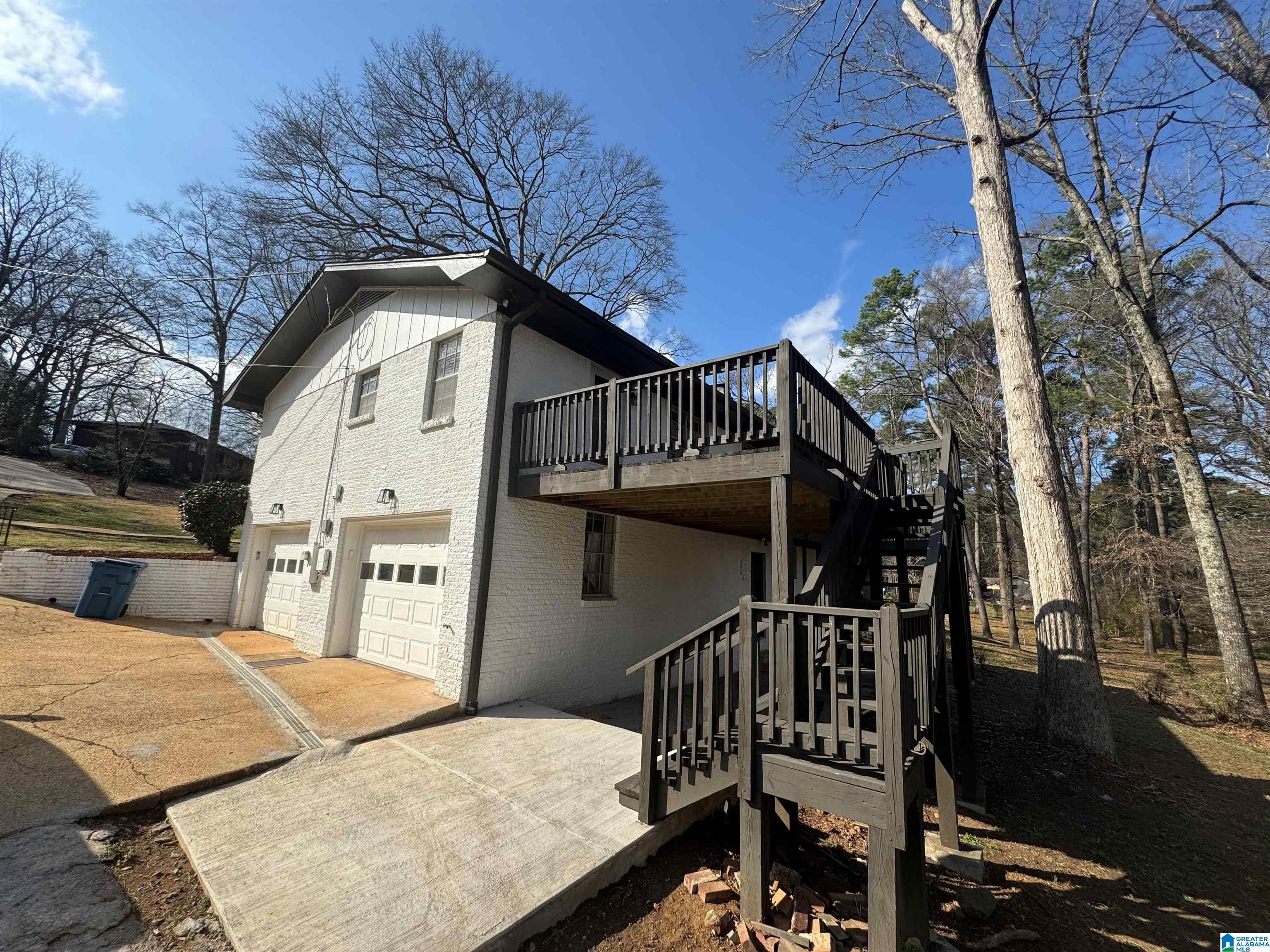 Homes for sale in Hueytown, AL | 3618 Memory Lane, Hueytown, AL 35023 | MLS# 21444194