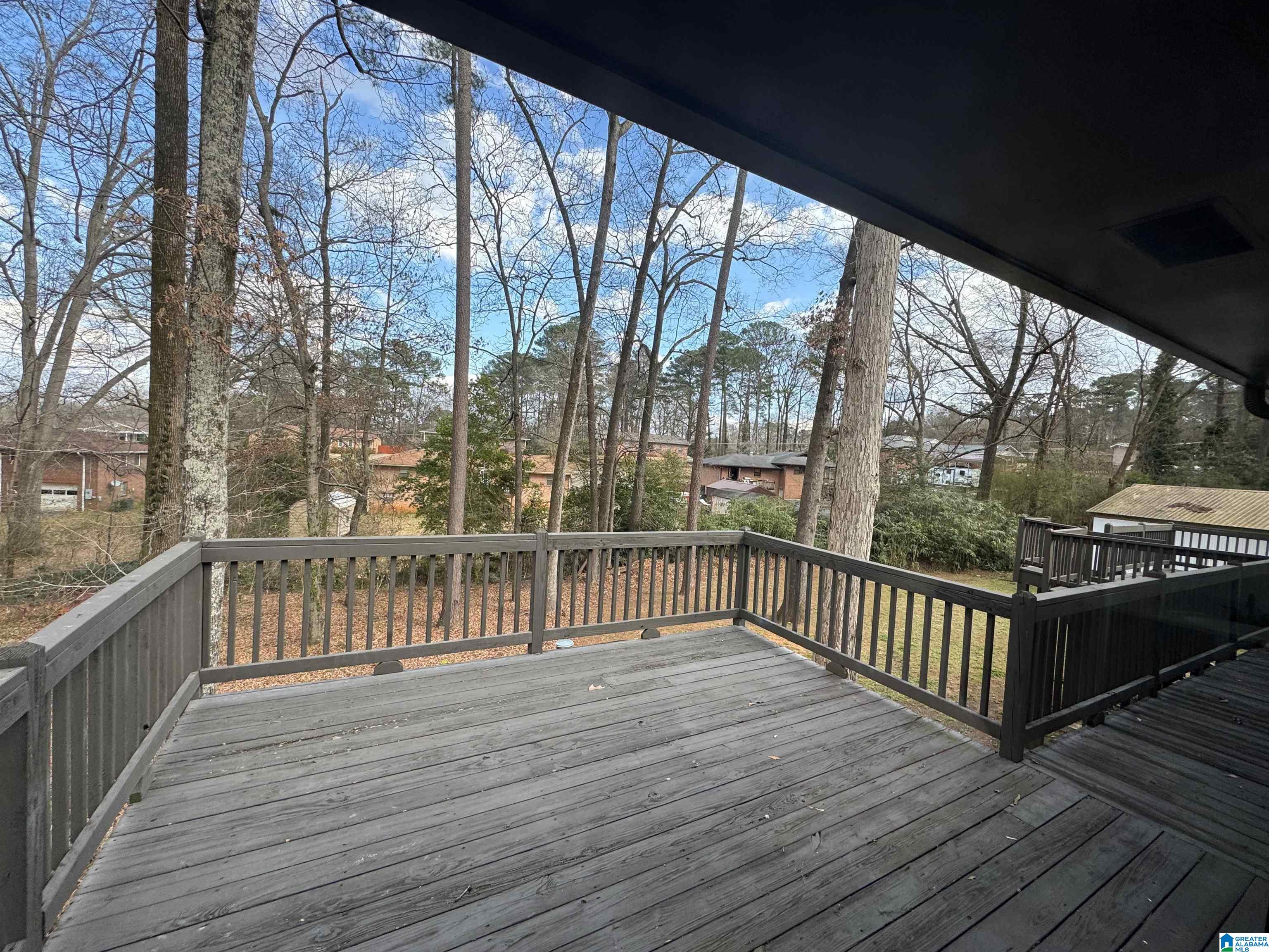 Homes for sale in Hueytown, AL | 3618 Memory Lane, Hueytown, AL 35023 | MLS# 21444194