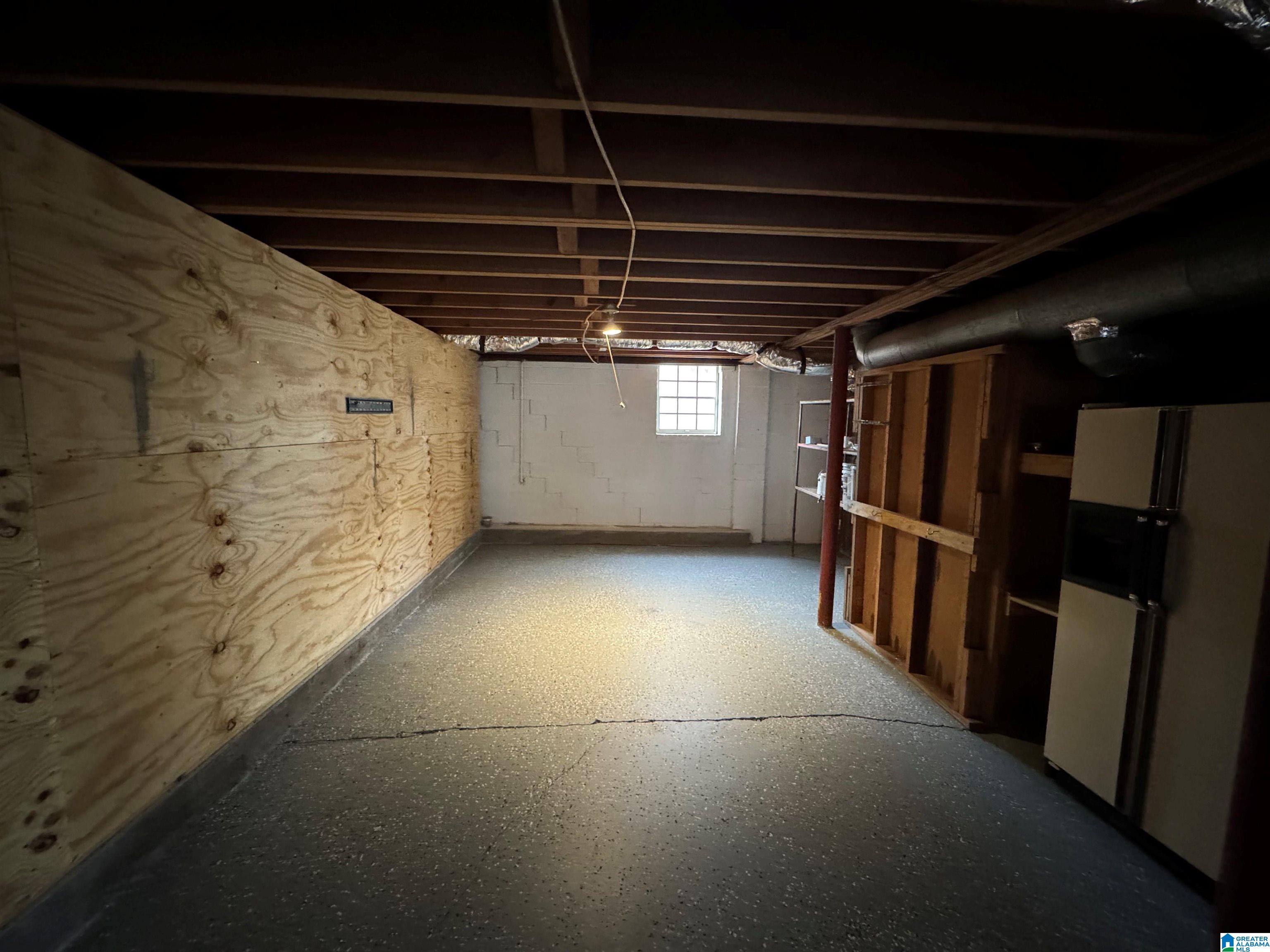 Homes for sale in Hueytown, AL | 3618 Memory Lane, Hueytown, AL 35023 | MLS# 21444194