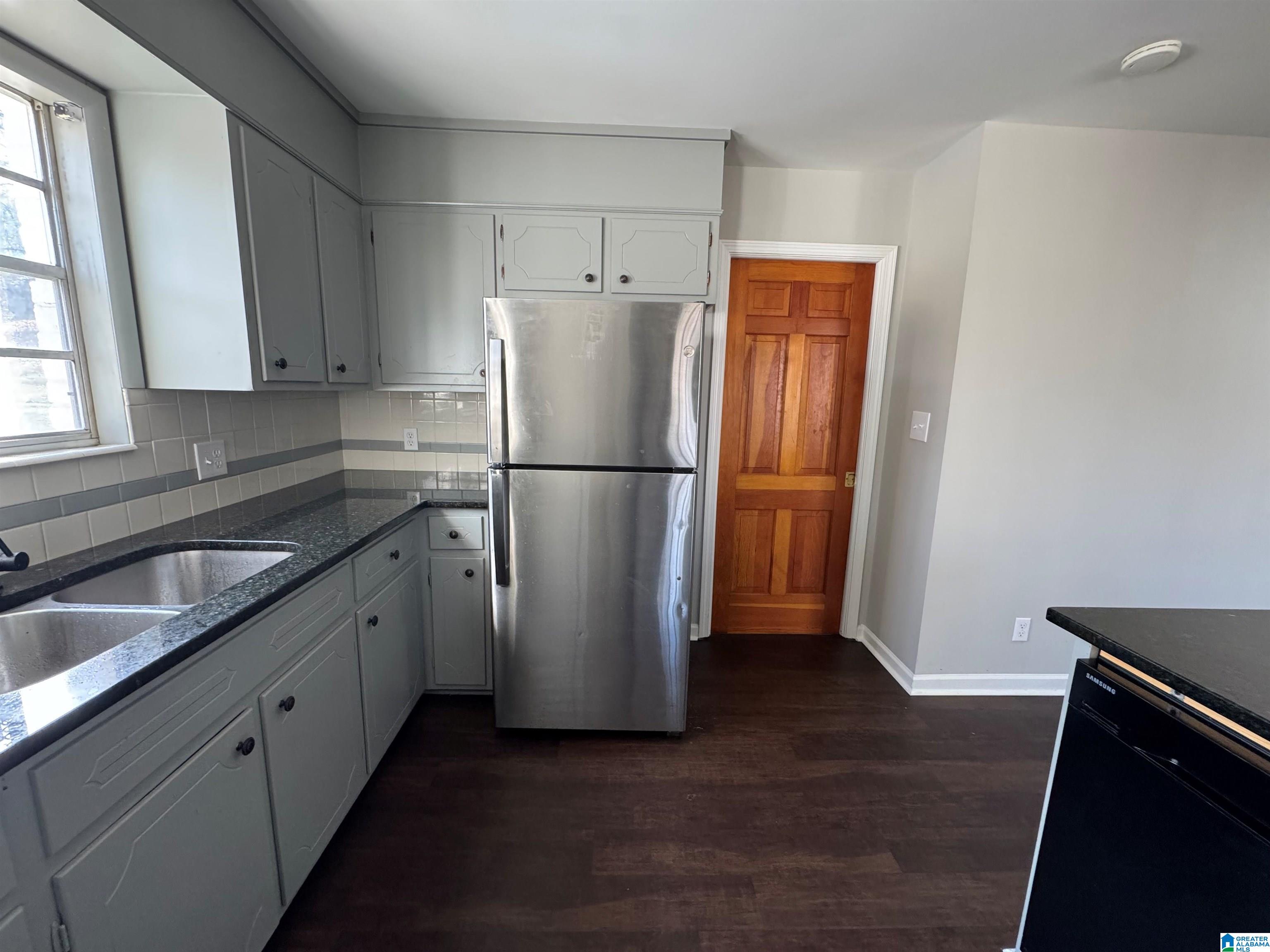 Homes for sale in Hueytown, AL | 3618 Memory Lane, Hueytown, AL 35023 | MLS# 21444194