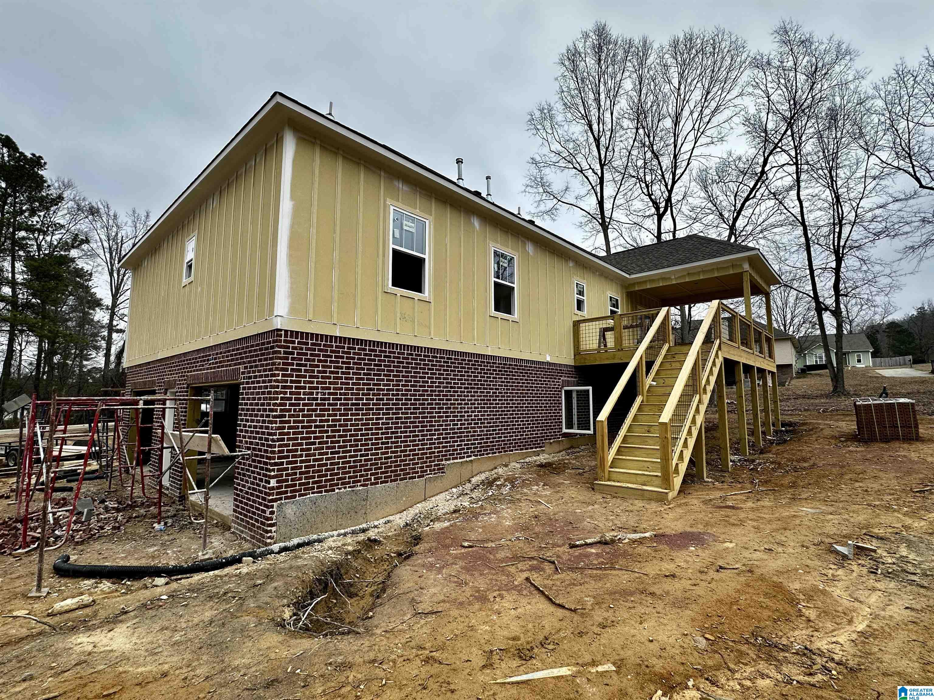 Homes for sale in Leeds, AL | 1027 Oak Valley Dr, Leeds, AL 35094 | MLS# 21444195