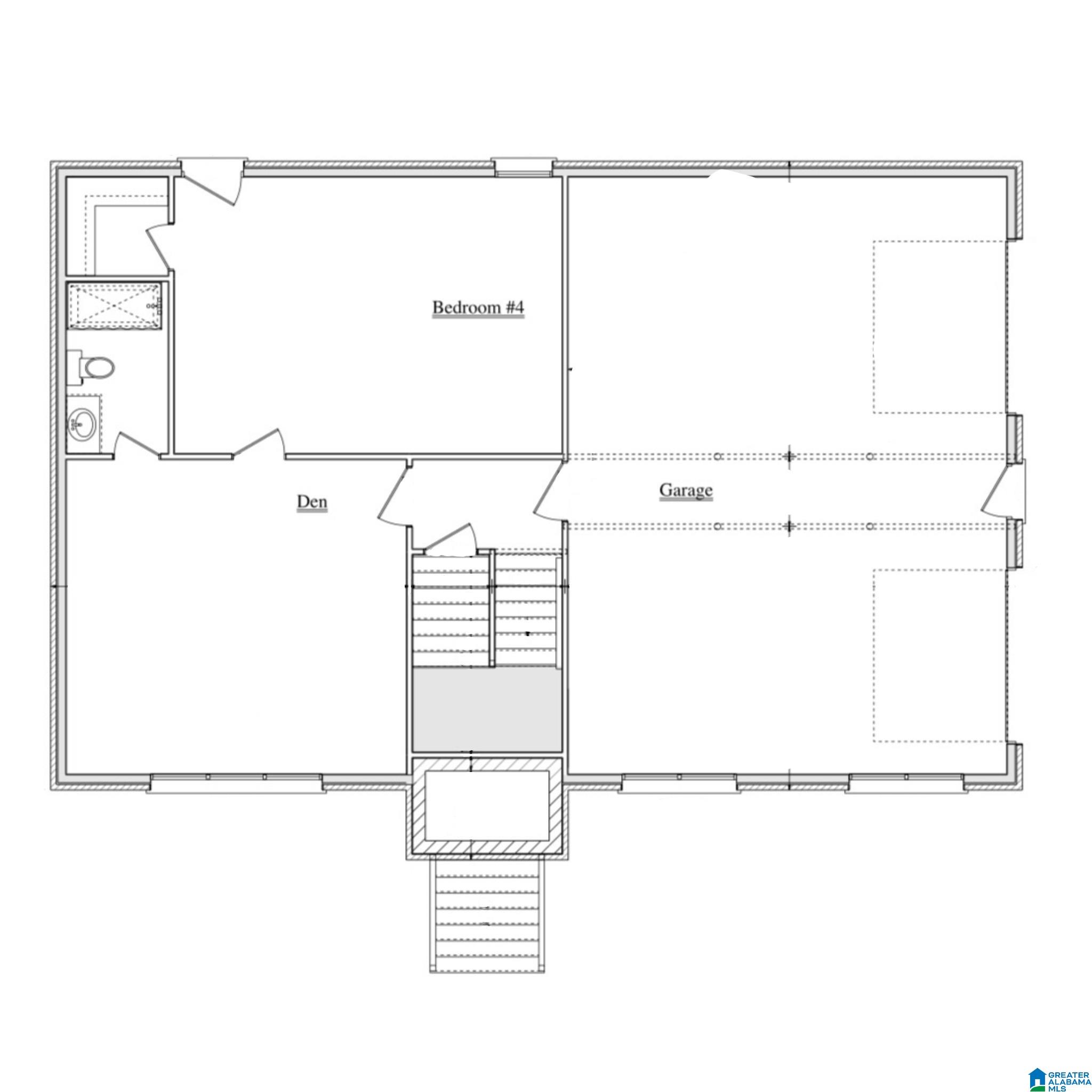 Homes for sale in Leeds, AL | 1027 Oak Valley Dr, Leeds, AL 35094 | MLS# 21444195