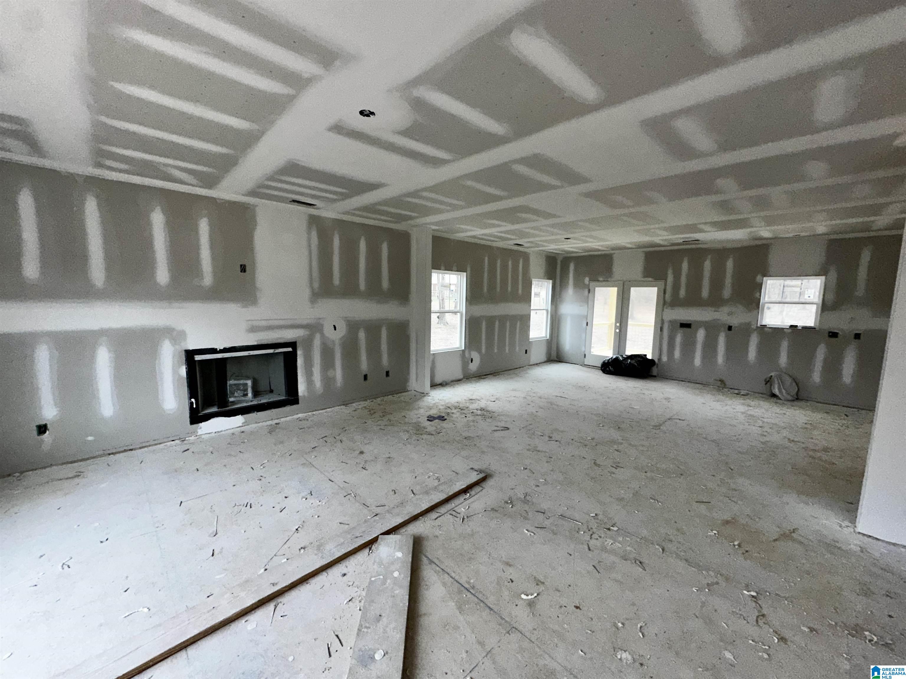 Homes for sale in Leeds, AL | 1027 Oak Valley Dr, Leeds, AL 35094 | MLS# 21444195