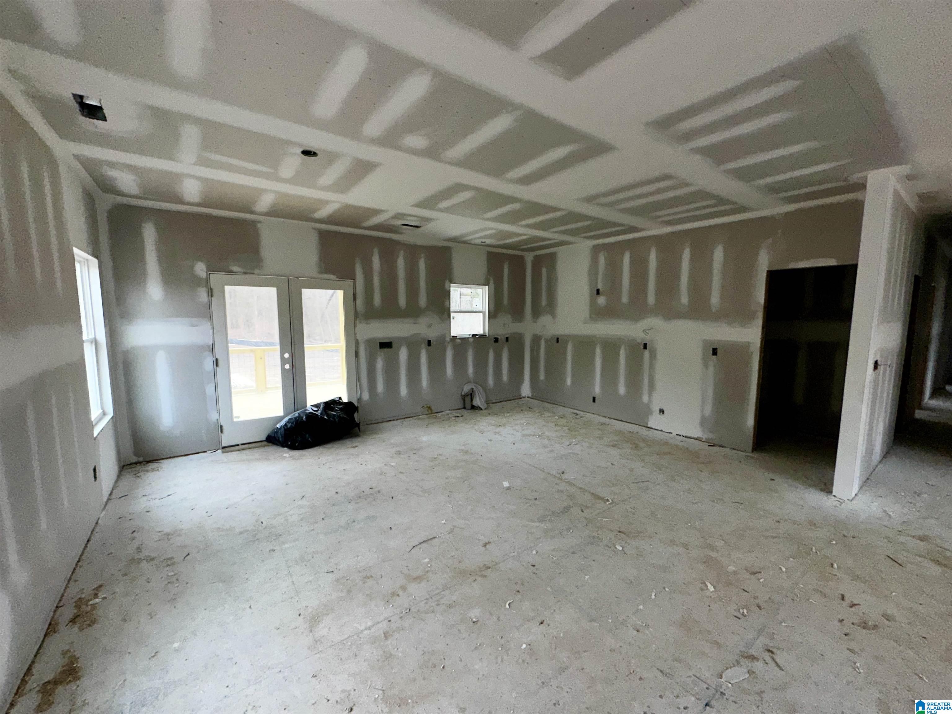 Homes for sale in Leeds, AL | 1027 Oak Valley Dr, Leeds, AL 35094 | MLS# 21444195