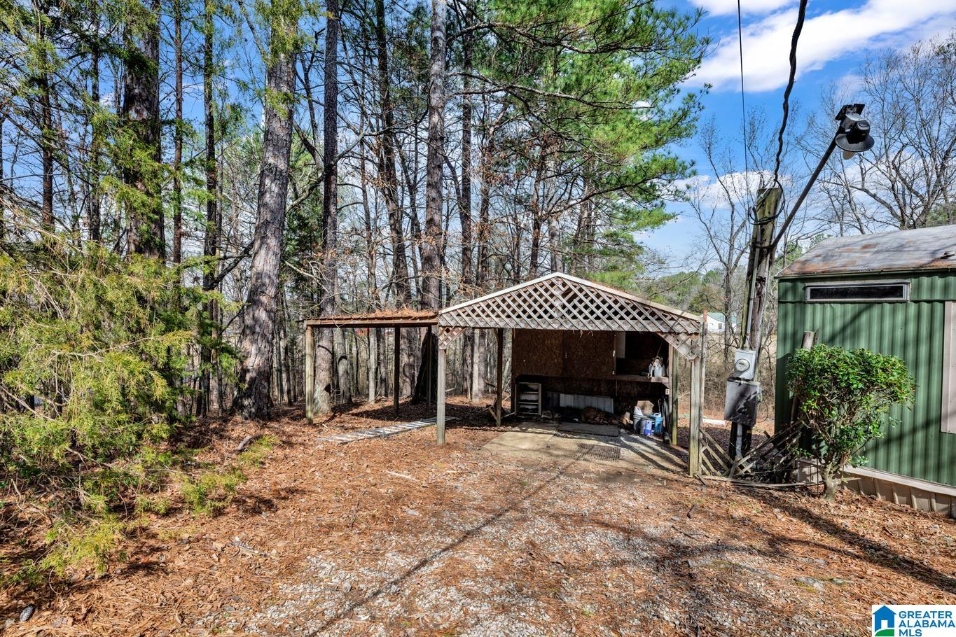 Homes for sale in Morris, AL | 7485 Groundhog Road, Morris, AL 35116 | MLS# 21444197