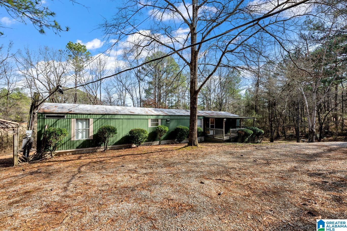 Homes for sale in Morris, AL | 7485 Groundhog Road, Morris, AL 35116 | MLS# 21444197