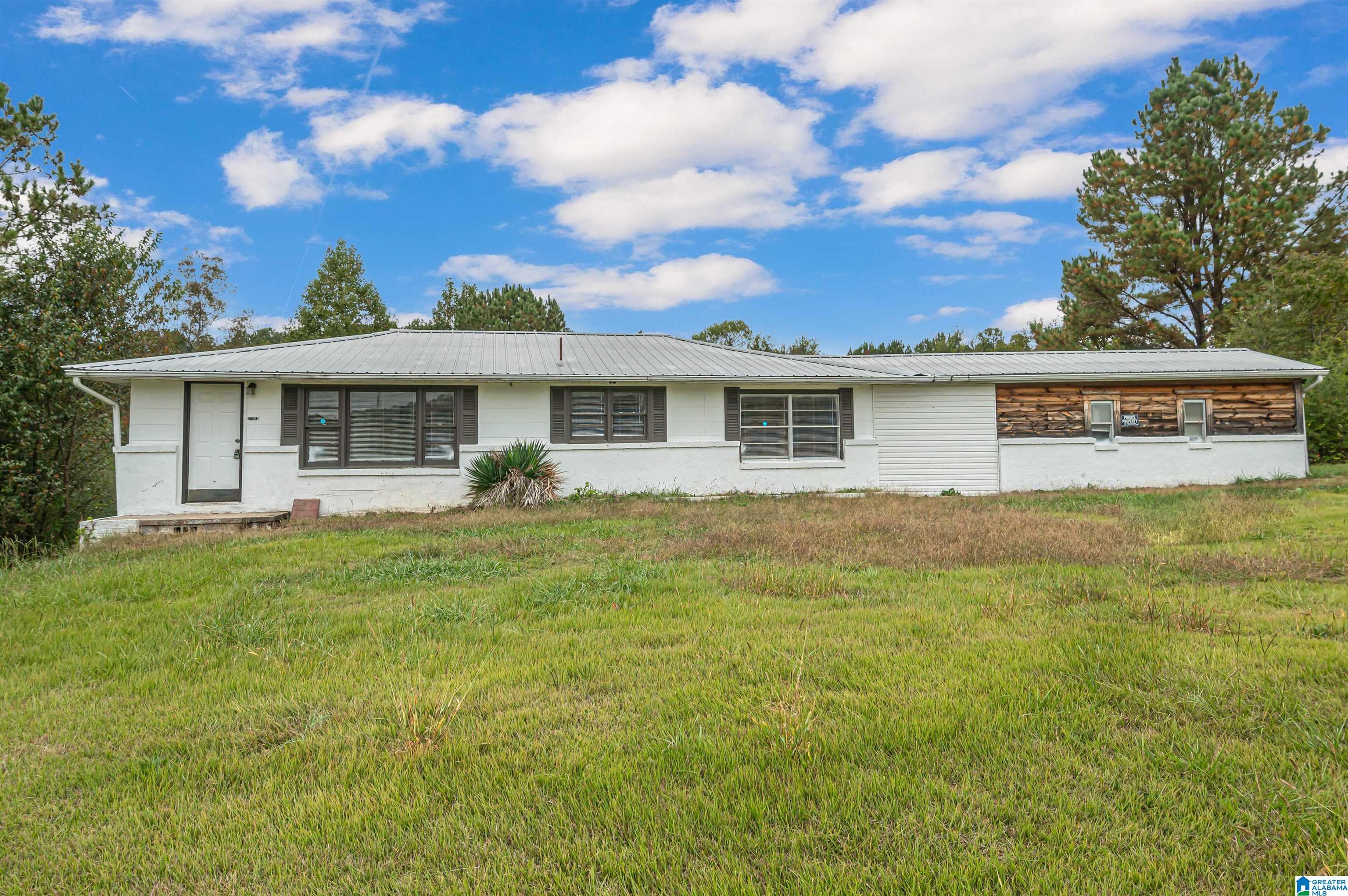 Homes for sale in Pinson, AL | 21691 Hwy 79, Pinson, AL 35126 | MLS# 21444198