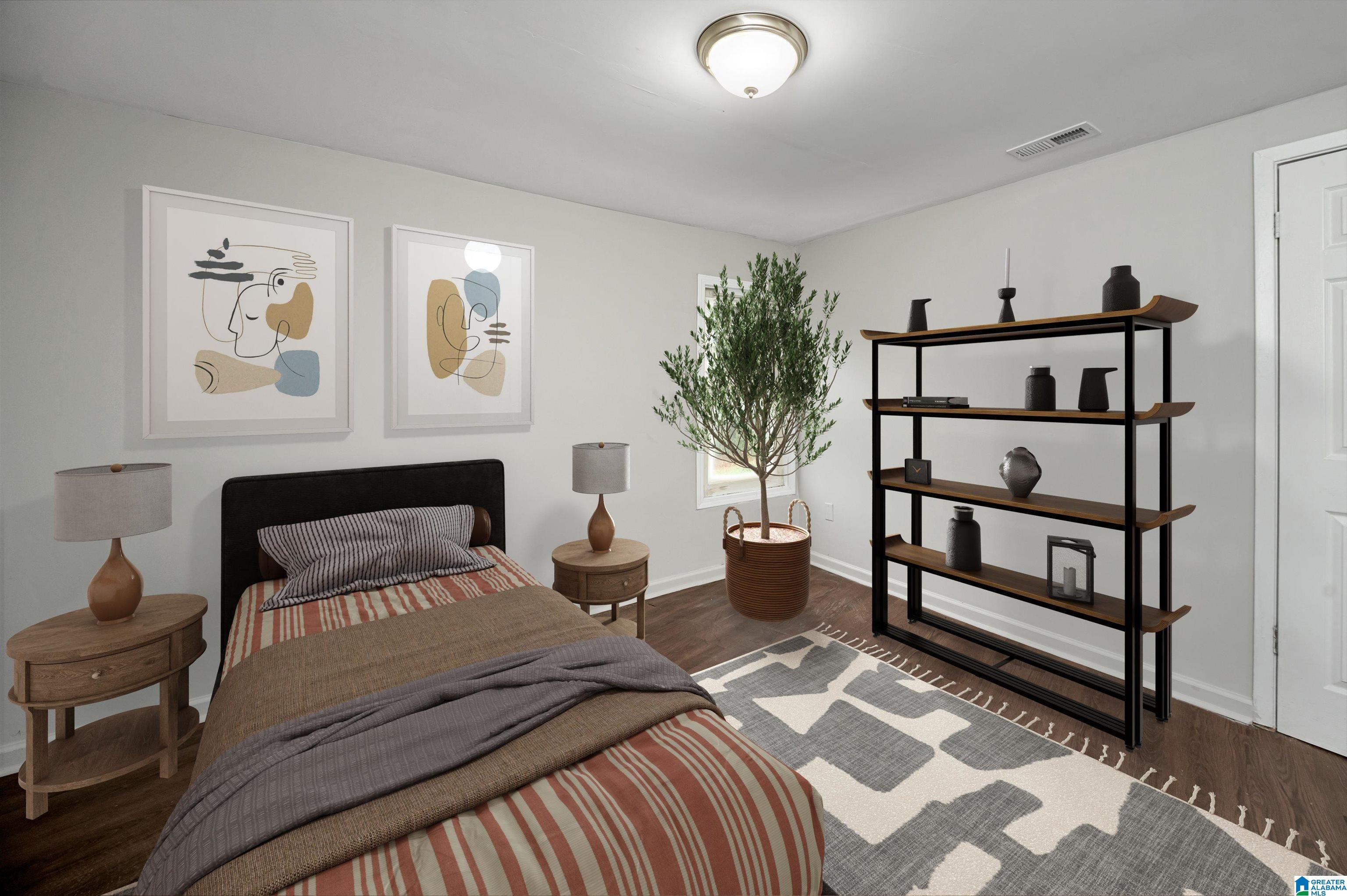 Homes for sale in Pinson, AL | 21691 Hwy 79, Pinson, AL 35126 | MLS# 21444198