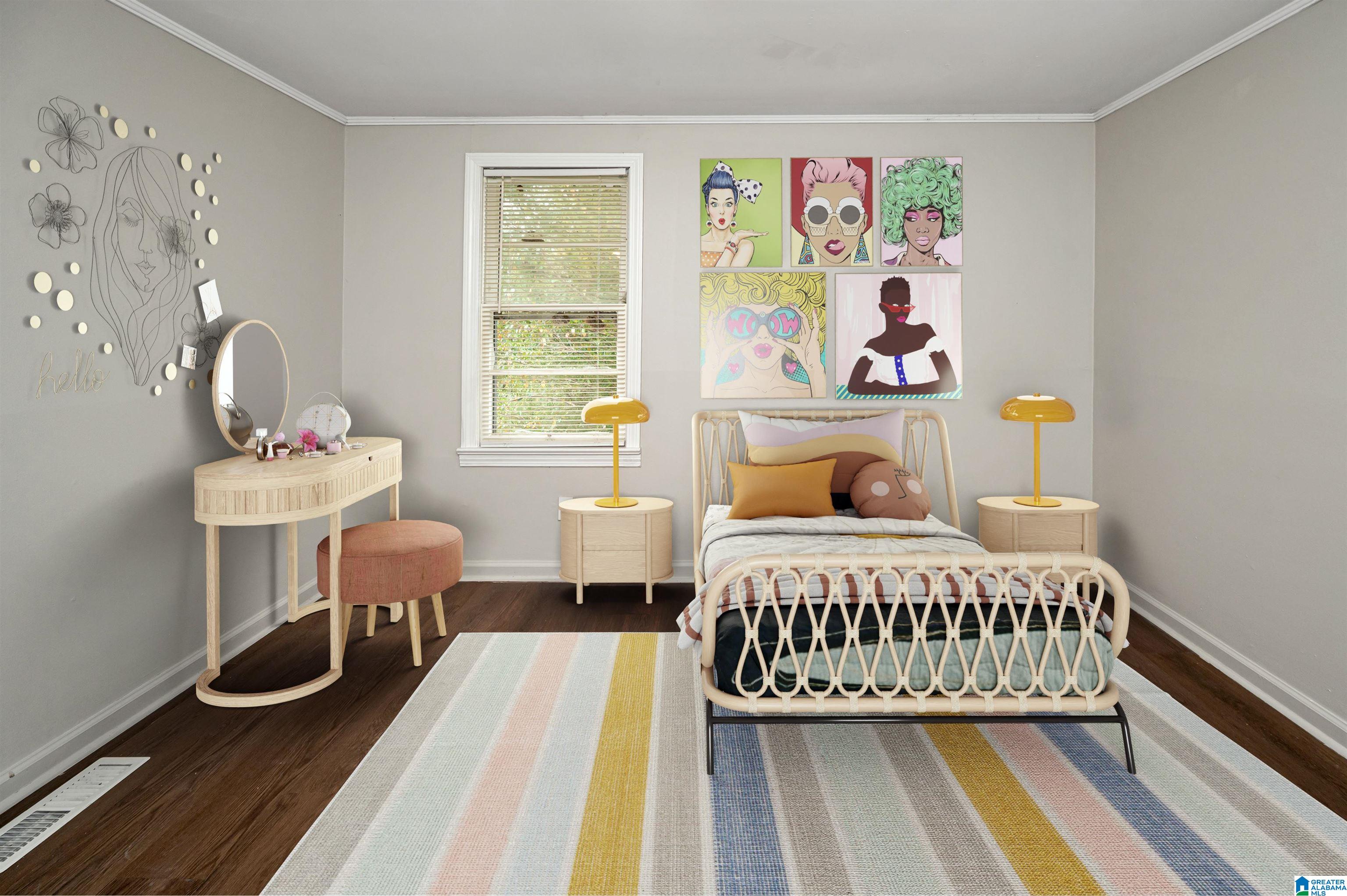 Homes for sale in Pinson, AL | 21691 Hwy 79, Pinson, AL 35126 | MLS# 21444198