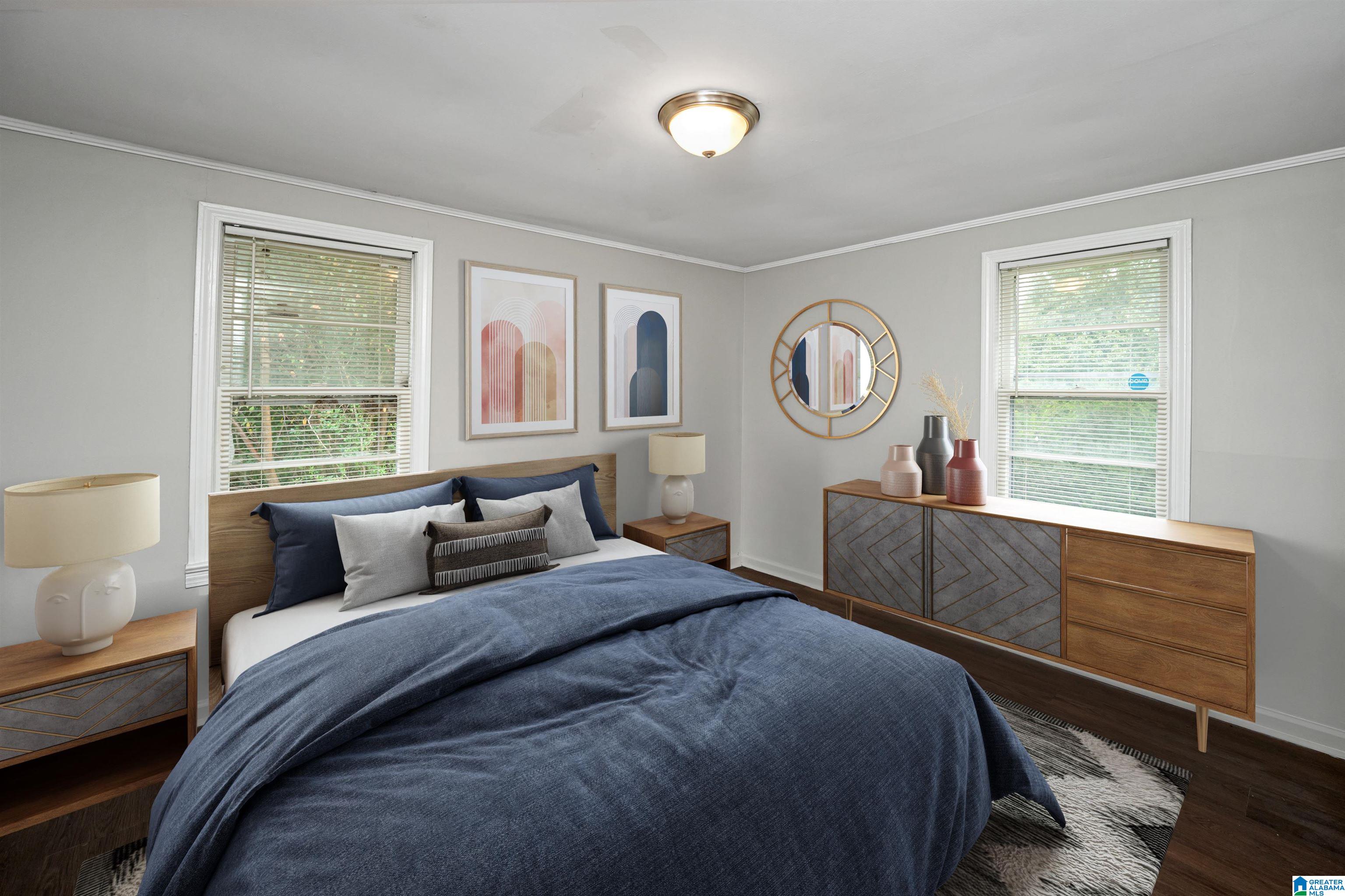 Homes for sale in Pinson, AL | 21691 Hwy 79, Pinson, AL 35126 | MLS# 21444198