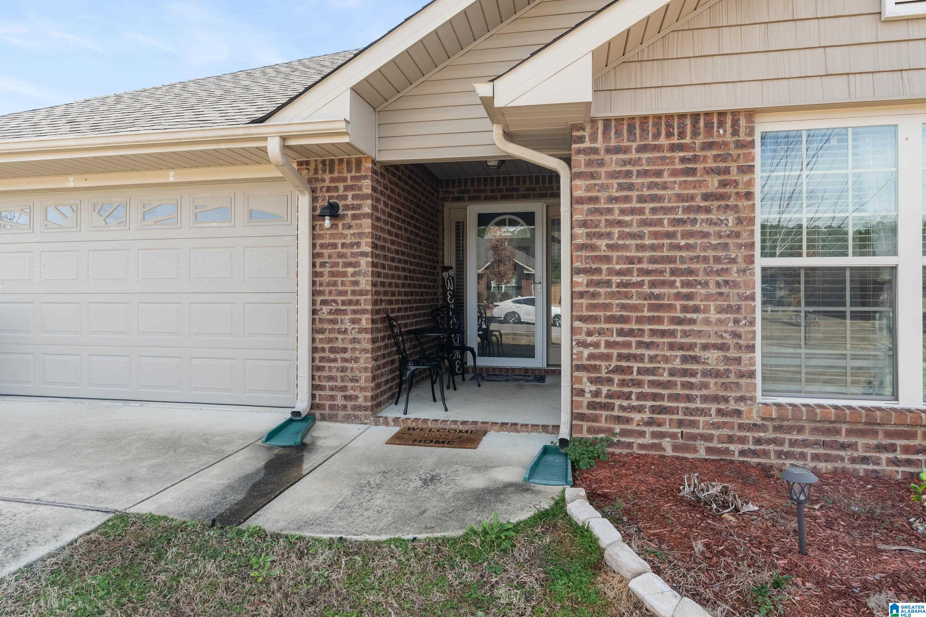 Homes for sale in Odenville, AL | 108 Black Creek Way, Odenville, AL 35120 | MLS# 21444200