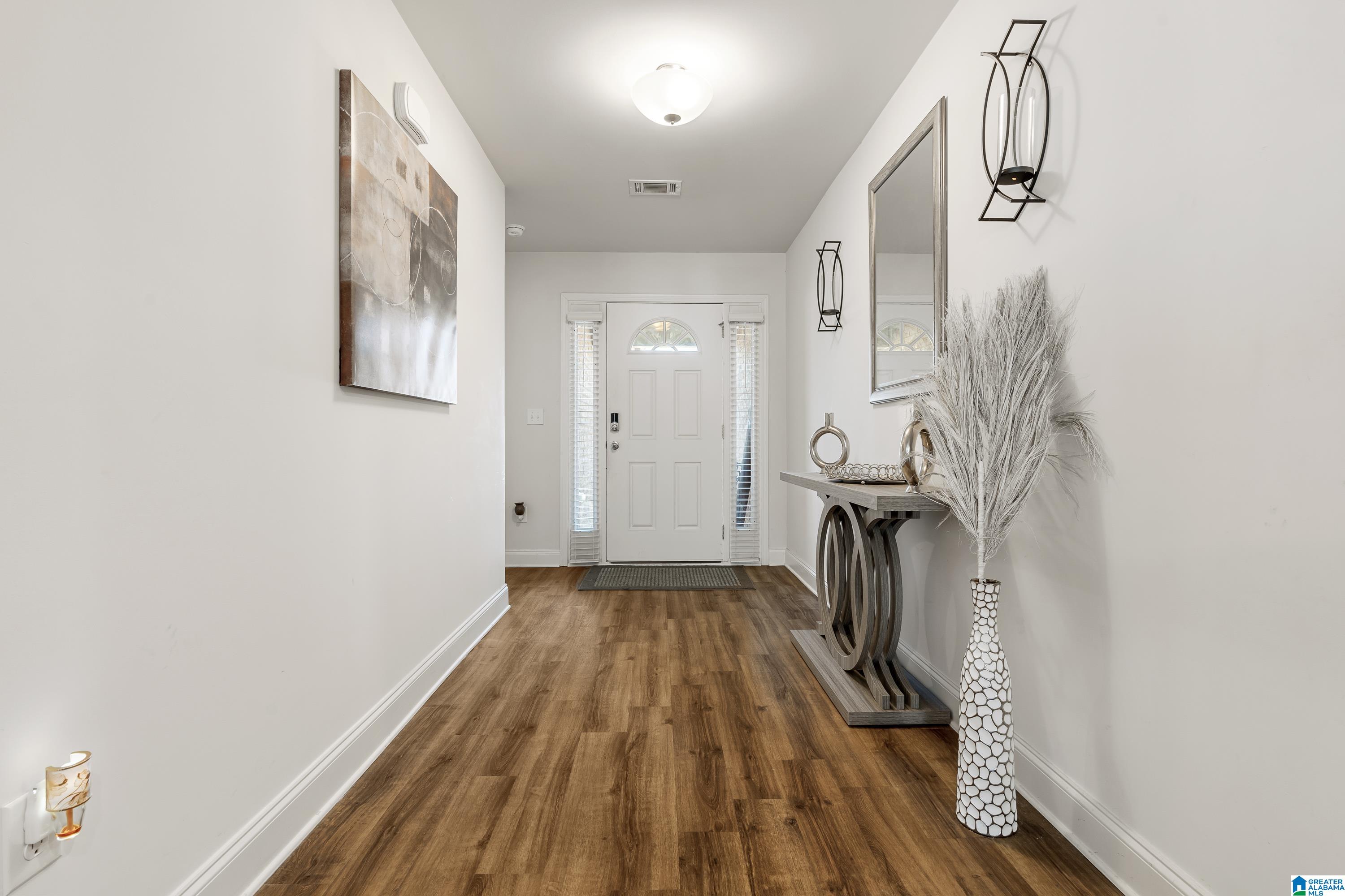 Homes for sale in Odenville, AL | 108 Black Creek Way, Odenville, AL 35120 | MLS# 21444200