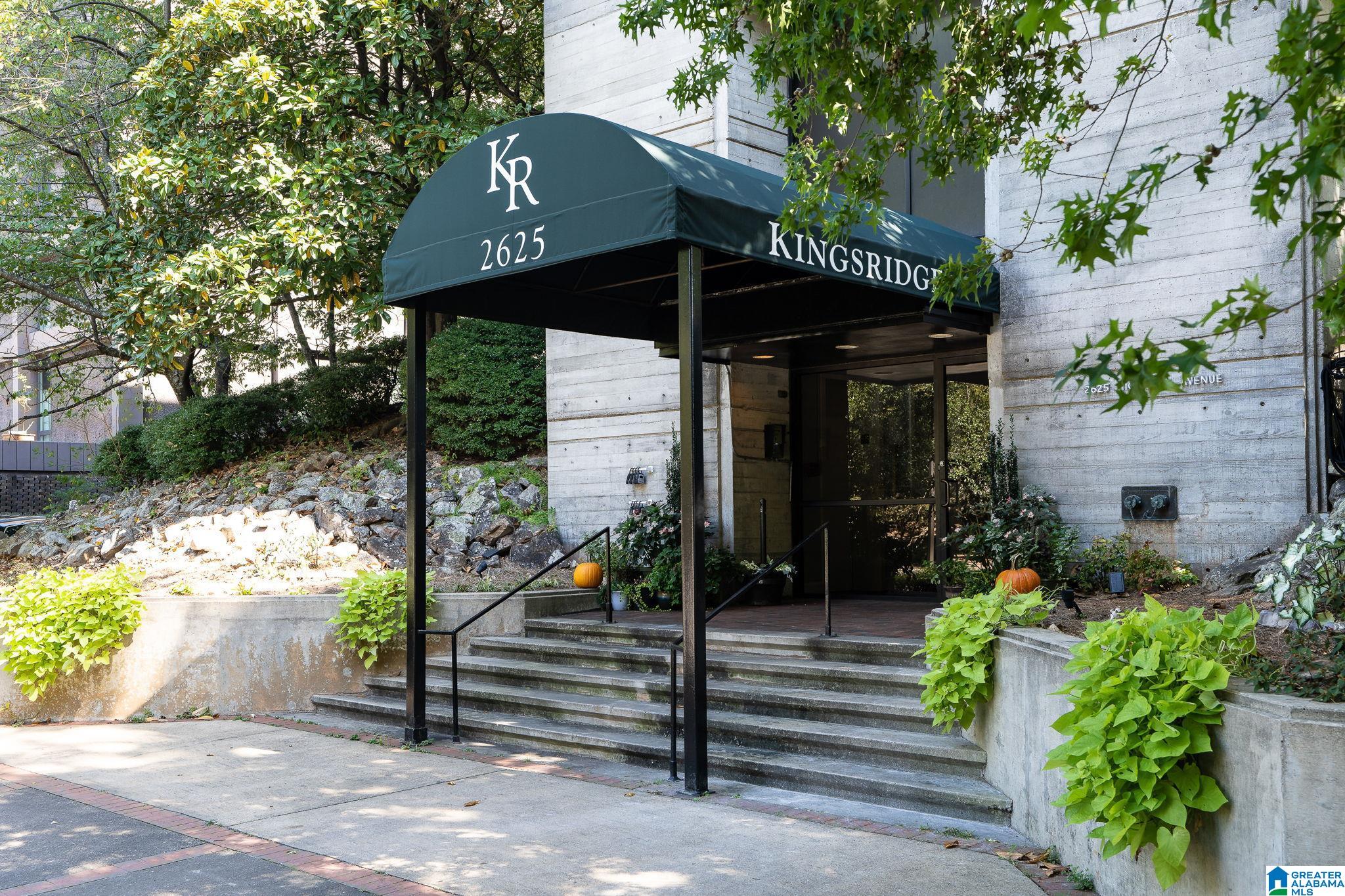 Homes for sale in Birmingham, AL | 2625 Highland Avenue S #411, Birmingham, AL 35205 | MLS# 21444202