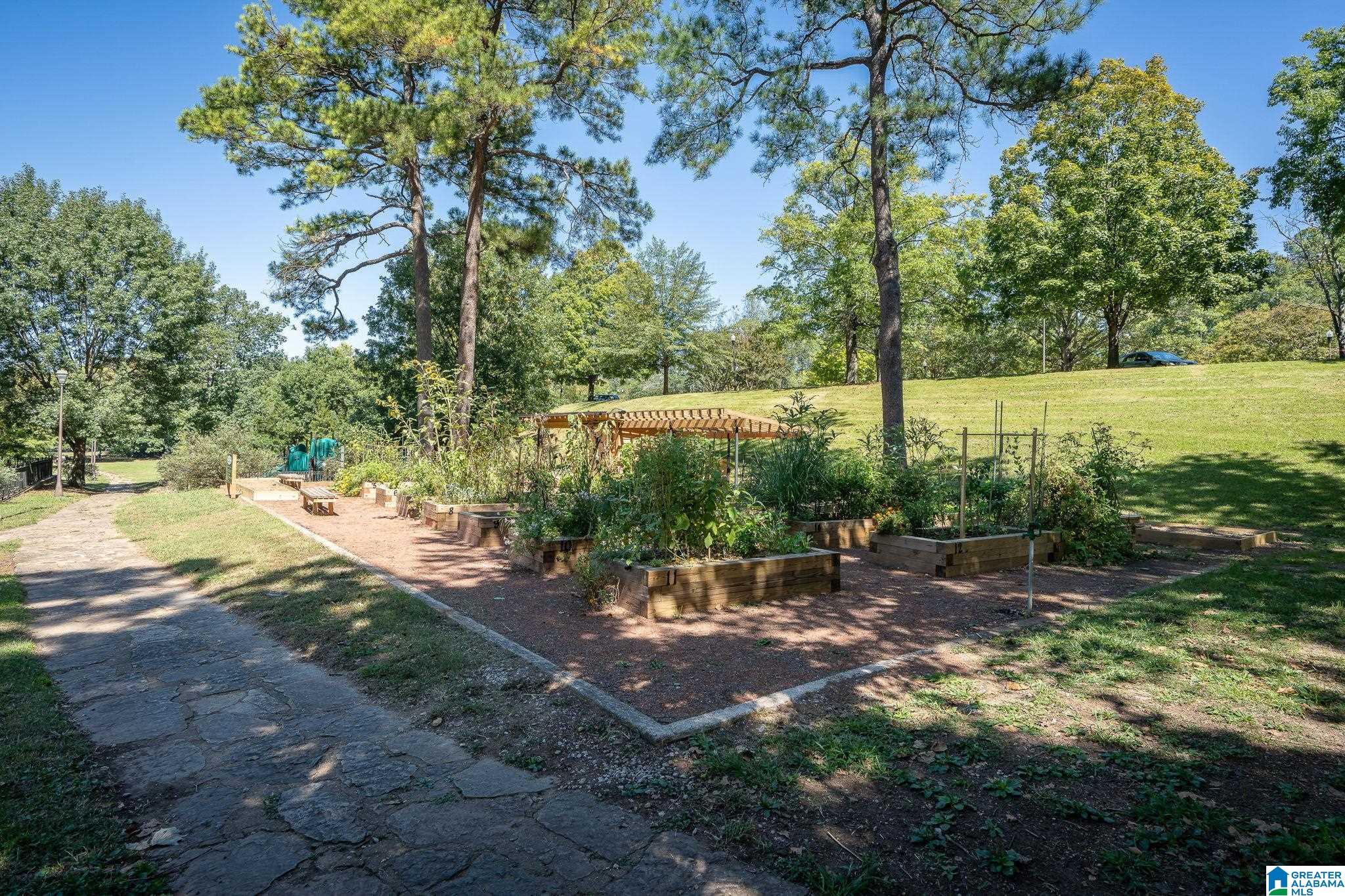 Homes for sale in Birmingham, AL | 2625 Highland Avenue S #411, Birmingham, AL 35205 | MLS# 21444202