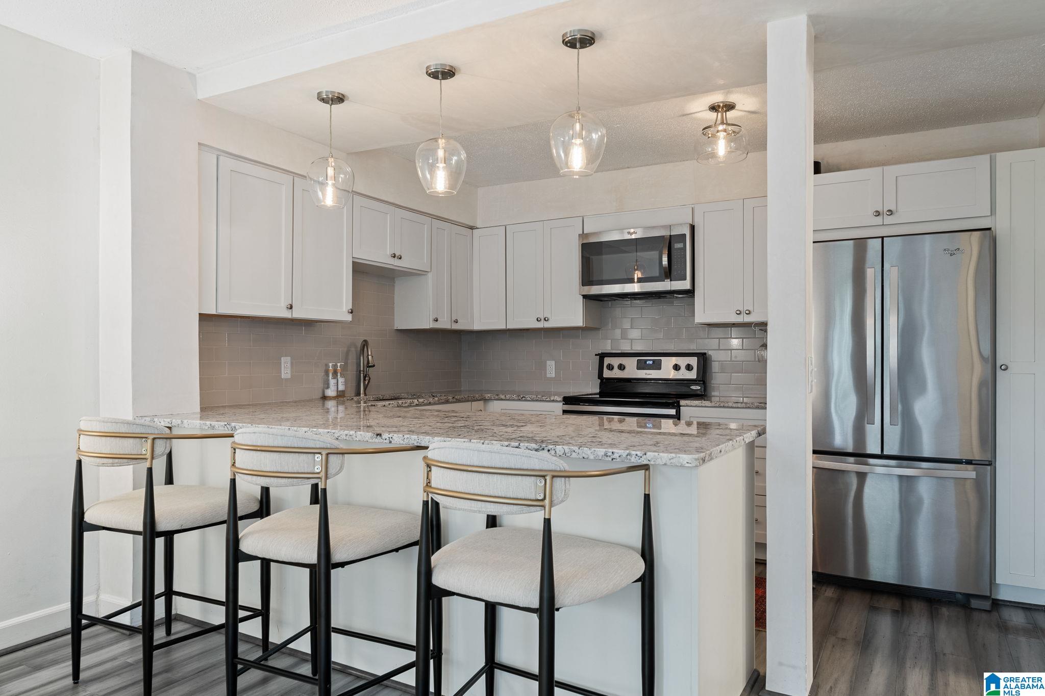 Homes for sale in Birmingham, AL | 2625 Highland Avenue S #411, Birmingham, AL 35205 | MLS# 21444202