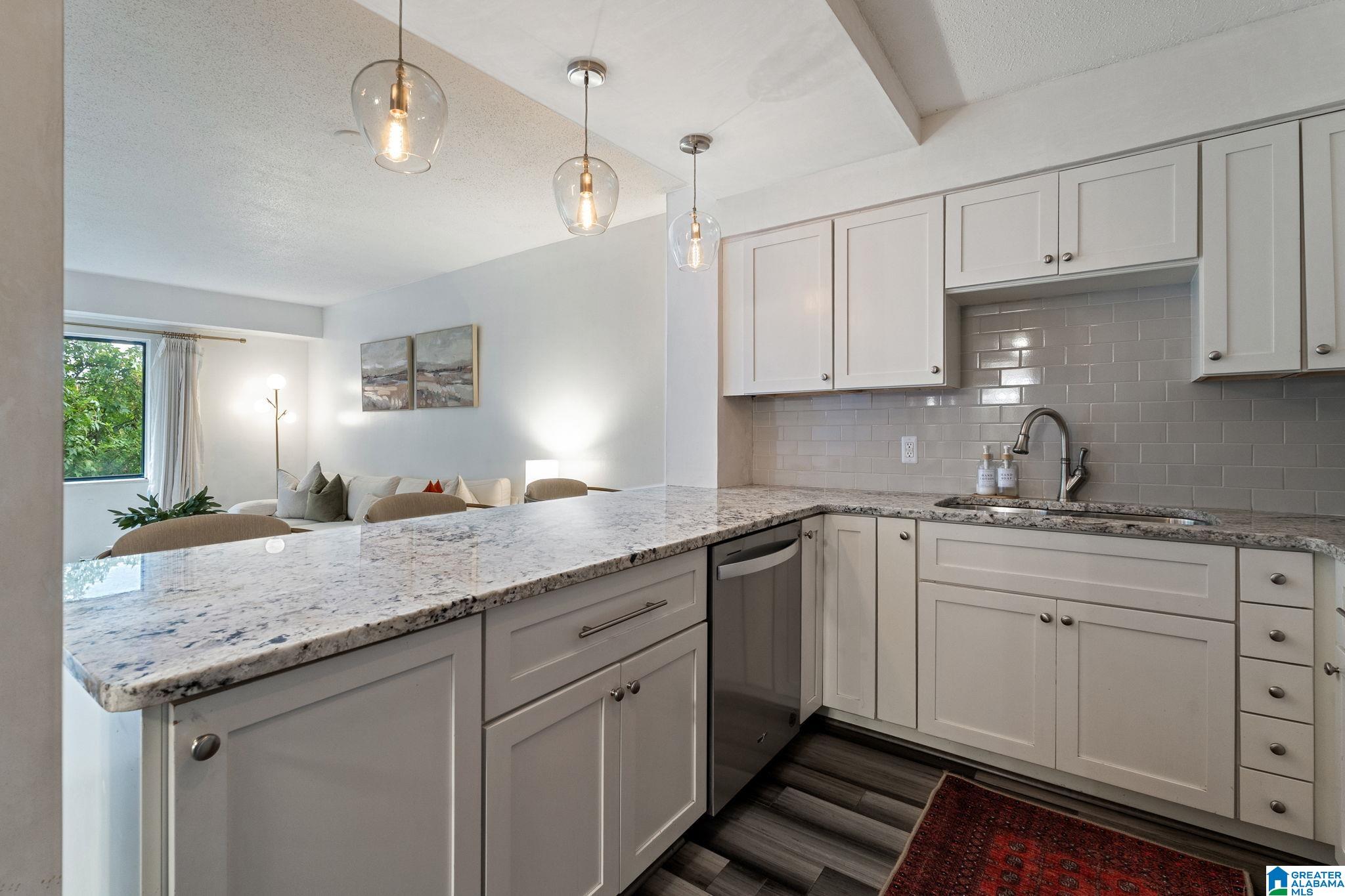 Homes for sale in Birmingham, AL | 2625 Highland Avenue S #411, Birmingham, AL 35205 | MLS# 21444202