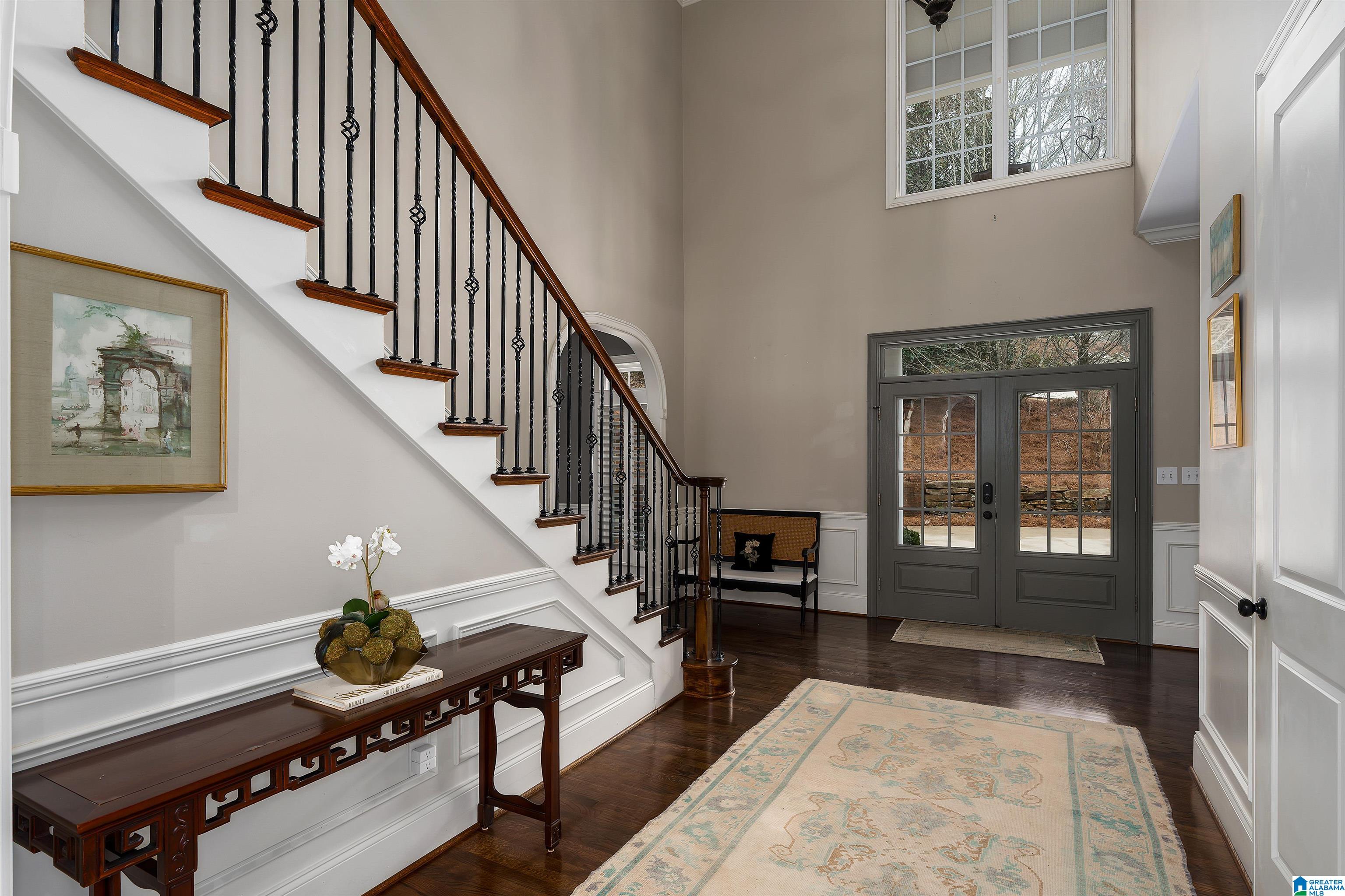 Homes for sale in Vestavia Hills, AL | 2418 Monte Vista Dr, Vestavia Hills, AL 35216 | MLS# 21444203