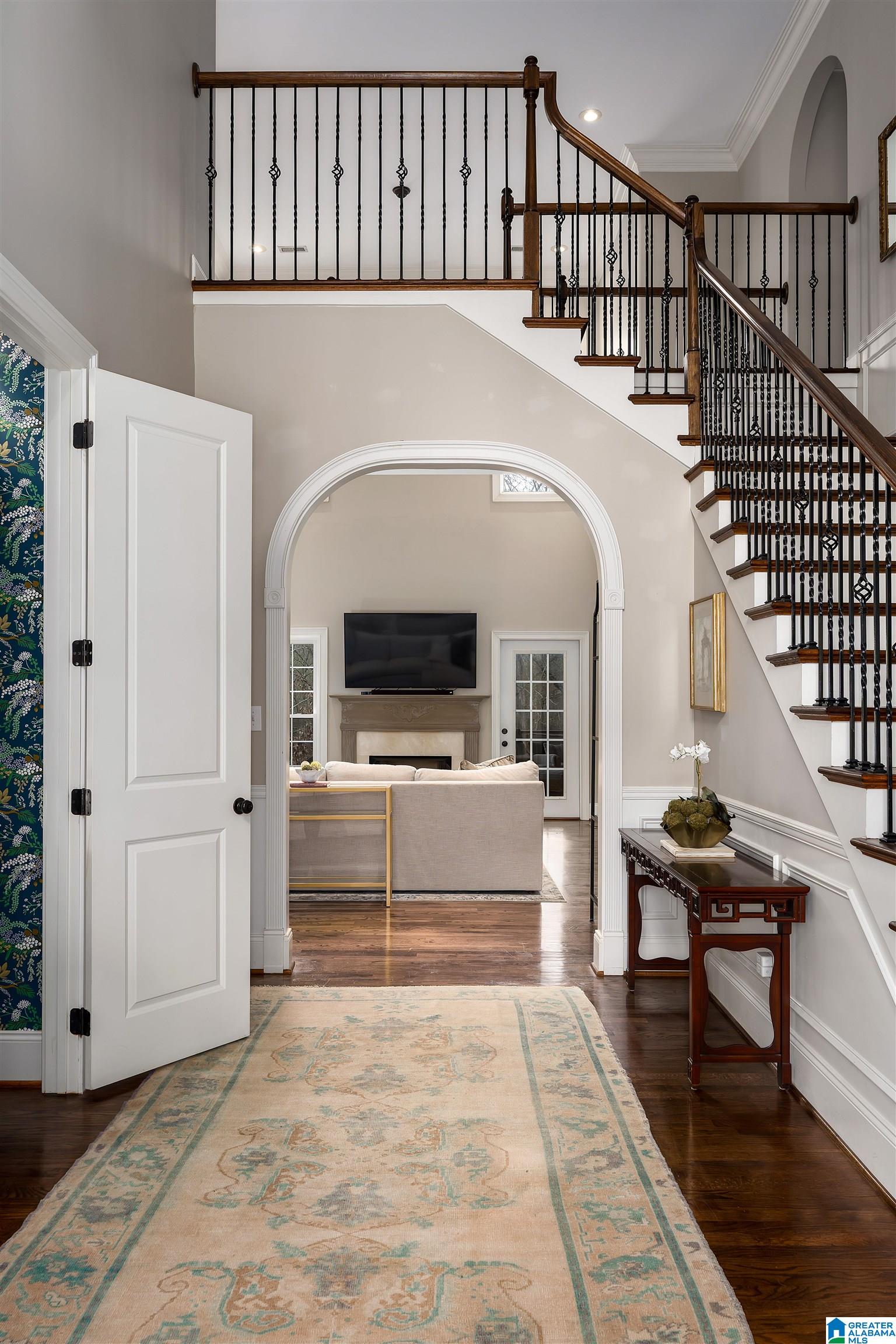 Homes for sale in Vestavia Hills, AL | 2418 Monte Vista Dr, Vestavia Hills, AL 35216 | MLS# 21444203