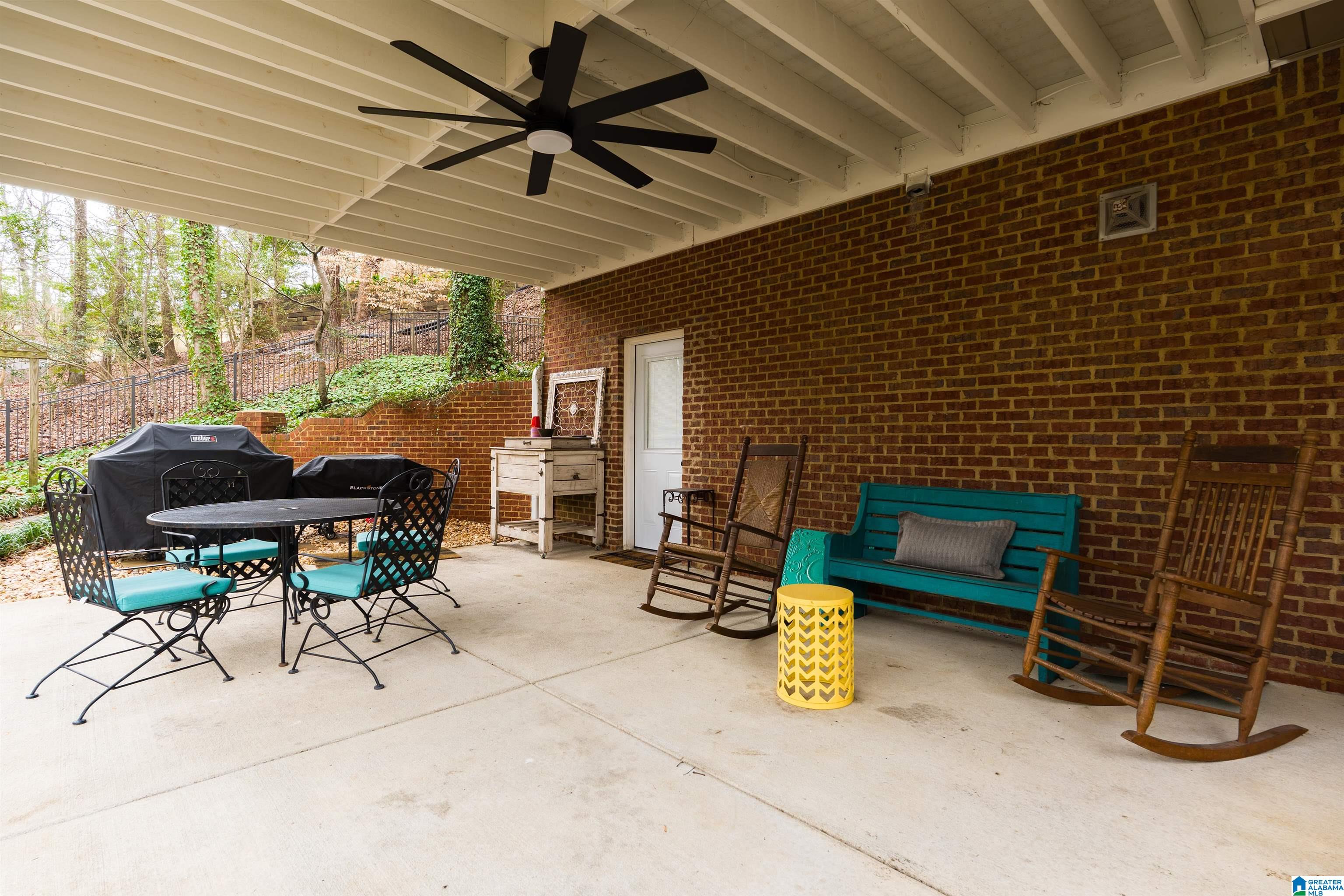 Homes for sale in Vestavia Hills, AL | 2418 Monte Vista Dr, Vestavia Hills, AL 35216 | MLS# 21444203