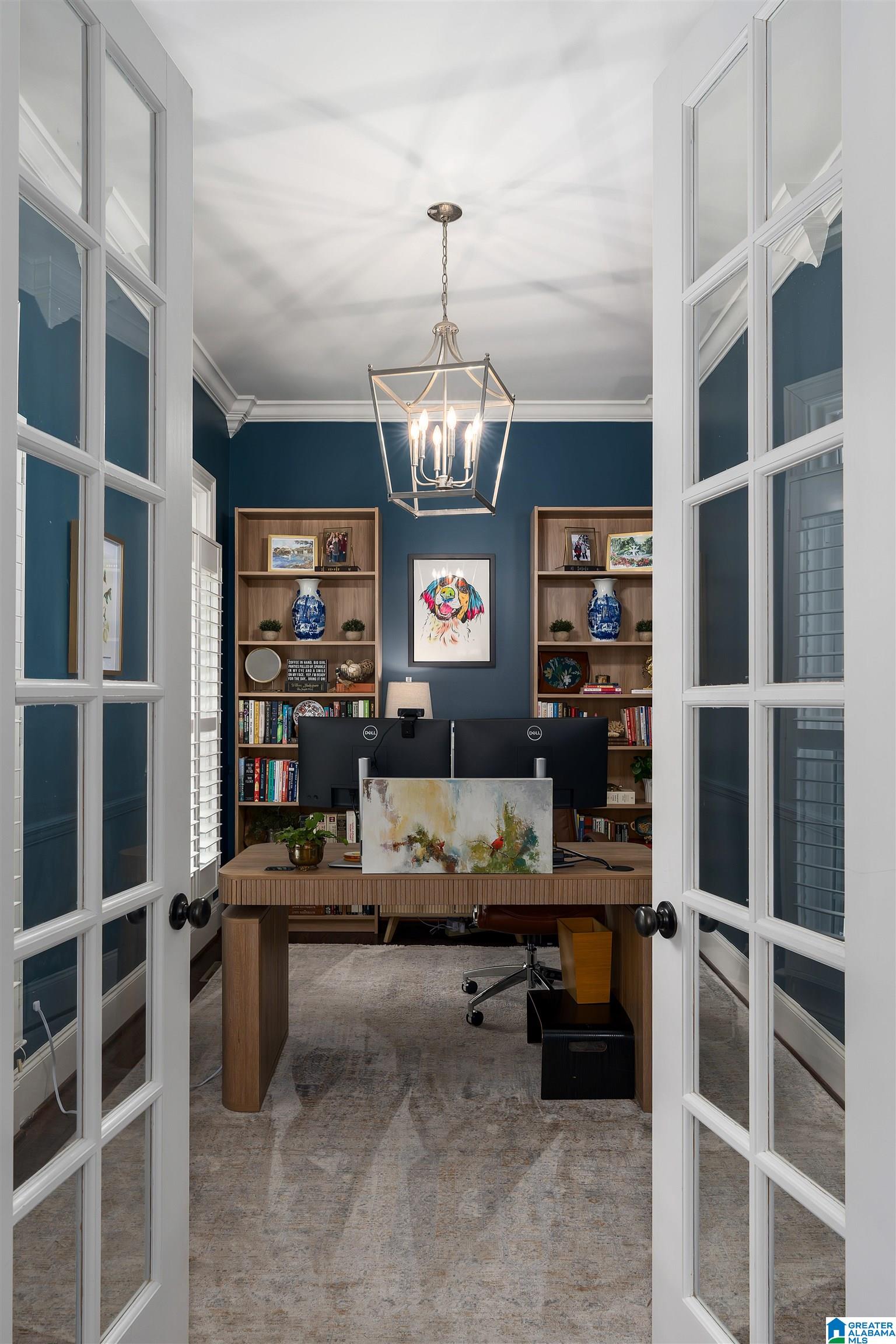 Homes for sale in Vestavia Hills, AL | 2418 Monte Vista Dr, Vestavia Hills, AL 35216 | MLS# 21444203