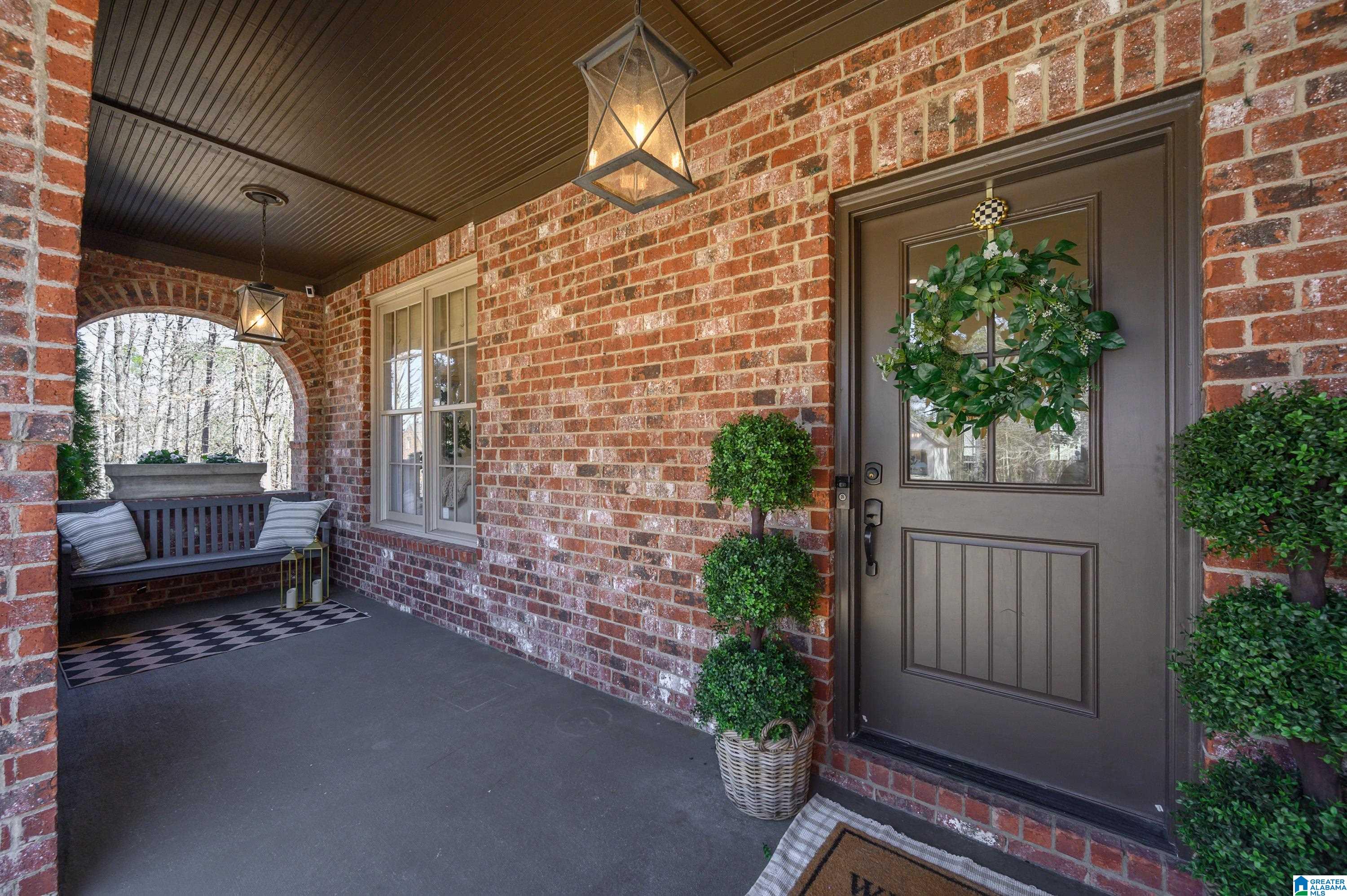 Homes for sale in Hoover, AL | 1584 James Hill Dr, Hoover, AL 35226 | MLS# 21444204