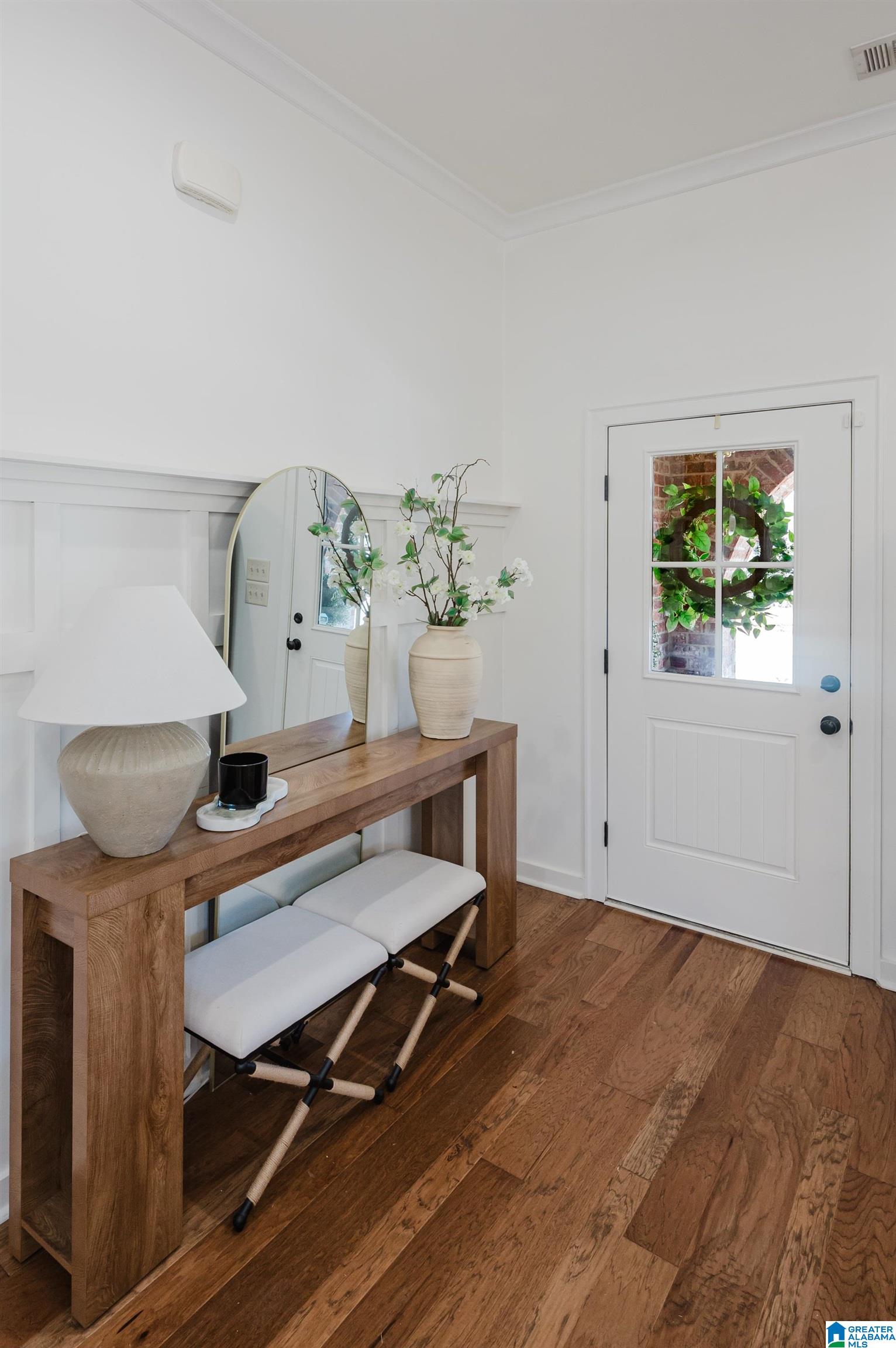 Homes for sale in Hoover, AL | 1584 James Hill Dr, Hoover, AL 35226 | MLS# 21444204