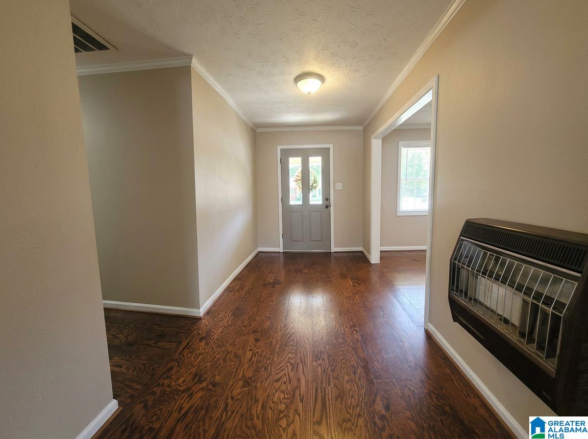 3rd image of 336 County Road 5, Jemison, AL 35085 | MLS# 21444205