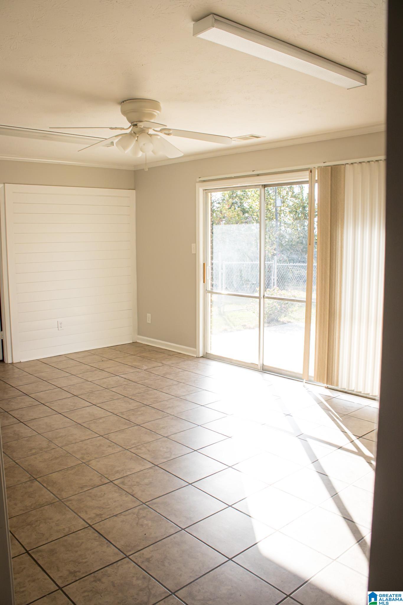 Homes for sale in Jemison, AL | 336 County Road 5, Jemison, AL 35085 | MLS# 21444205