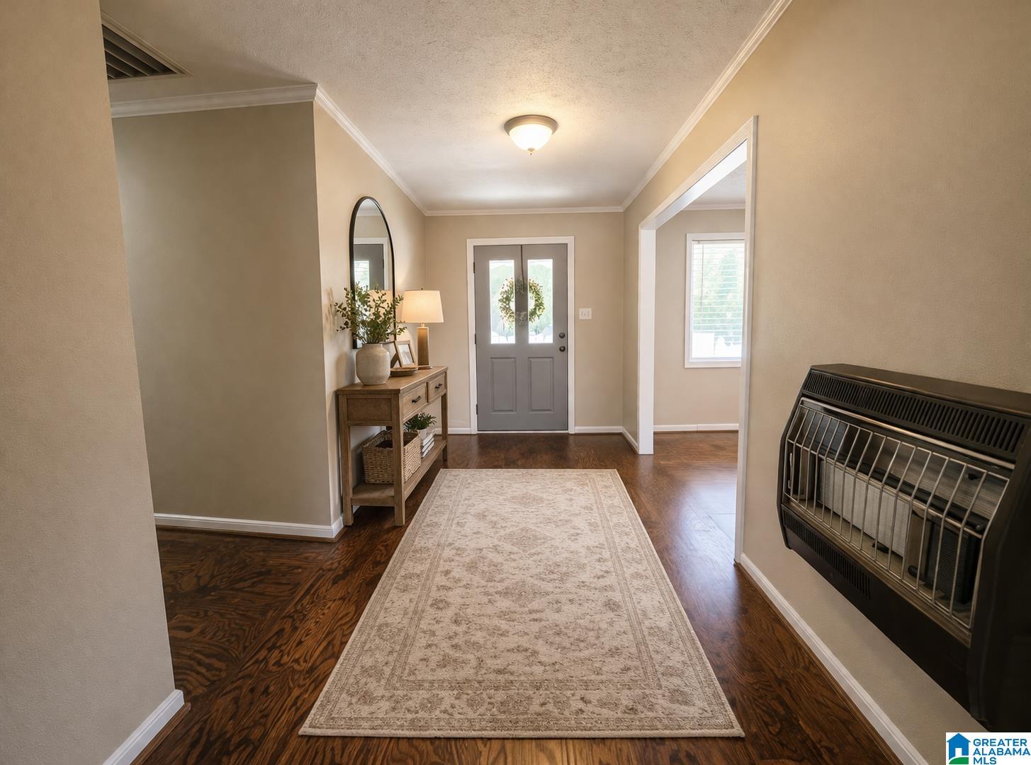 4th image of 336 County Road 5, Jemison, AL 35085 | MLS# 21444205