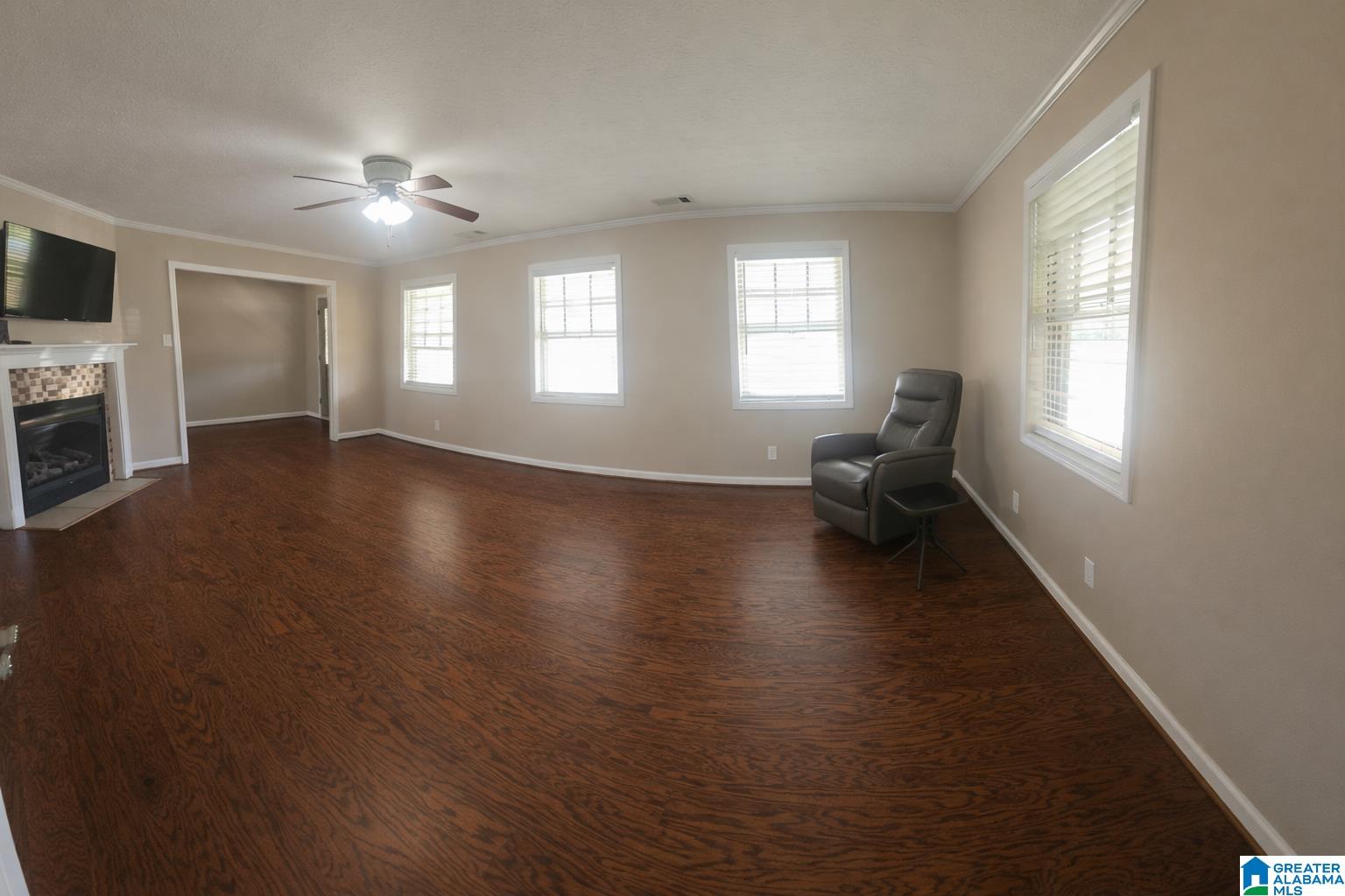 5th image of 336 County Road 5, Jemison, AL 35085 | MLS# 21444205