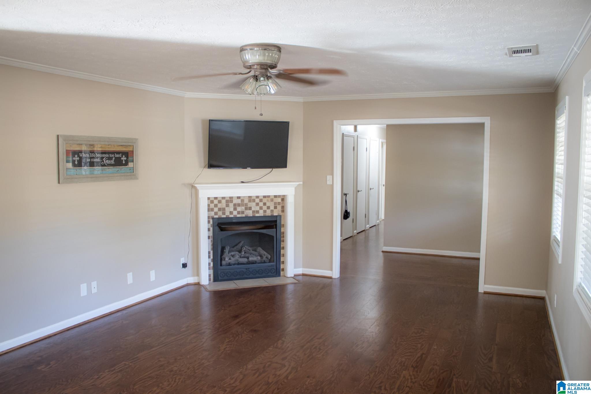 Homes for sale in Jemison, AL | 336 County Road 5, Jemison, AL 35085 | MLS# 21444205