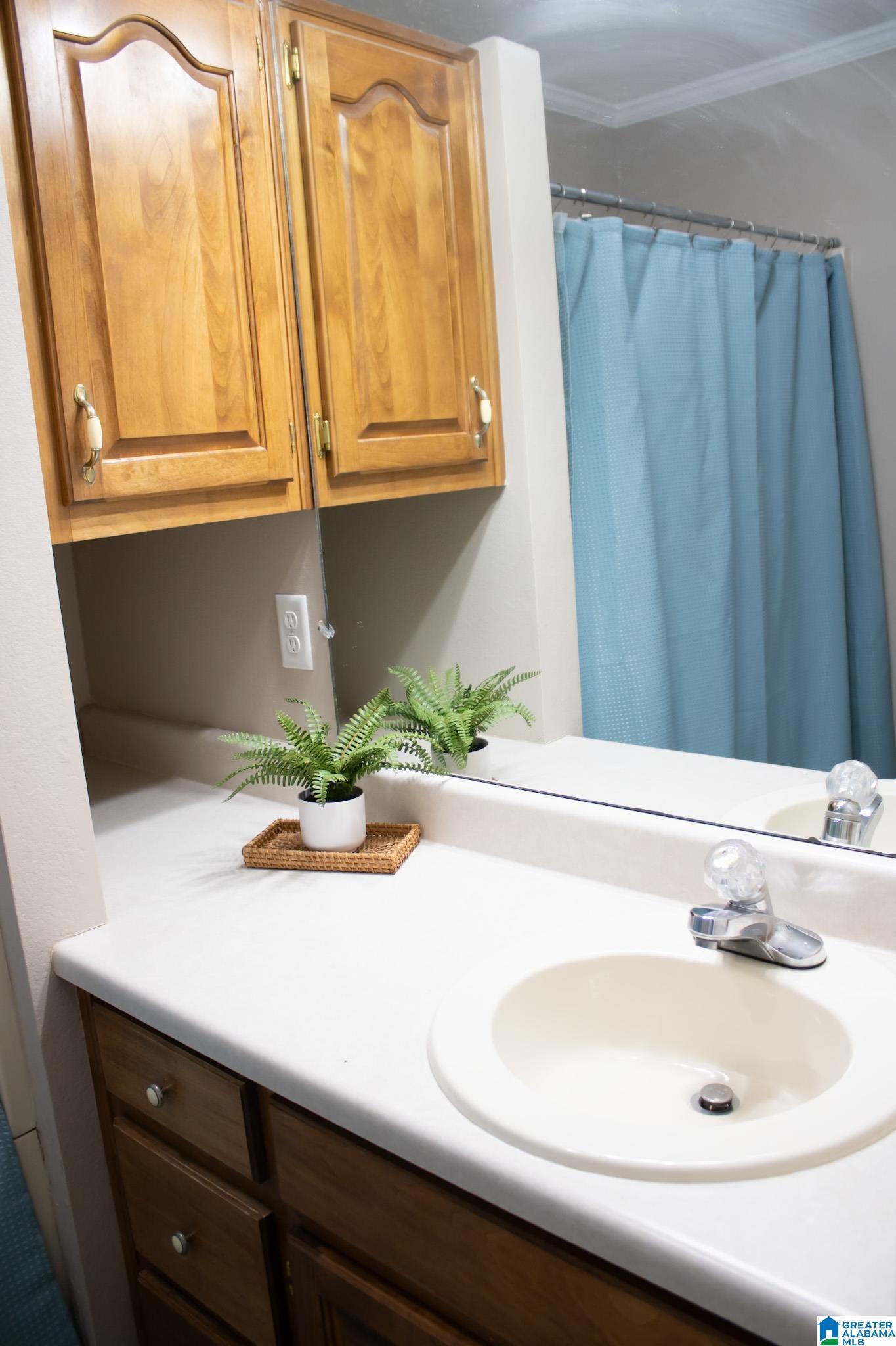 Homes for sale in Jemison, AL | 336 County Road 5, Jemison, AL 35085 | MLS# 21444205