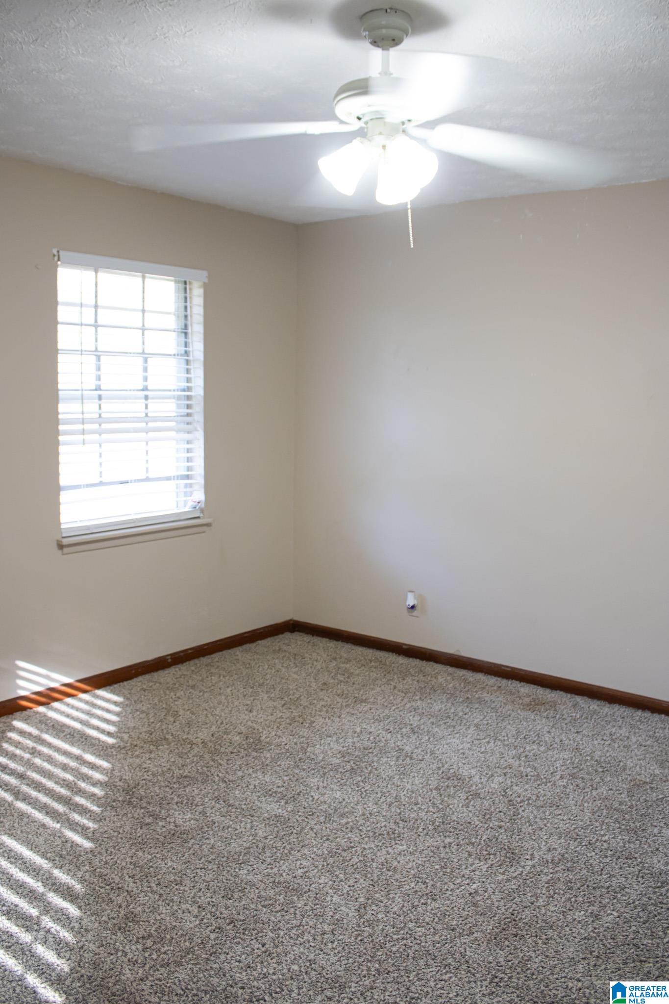 Homes for sale in Jemison, AL | 336 County Road 5, Jemison, AL 35085 | MLS# 21444205