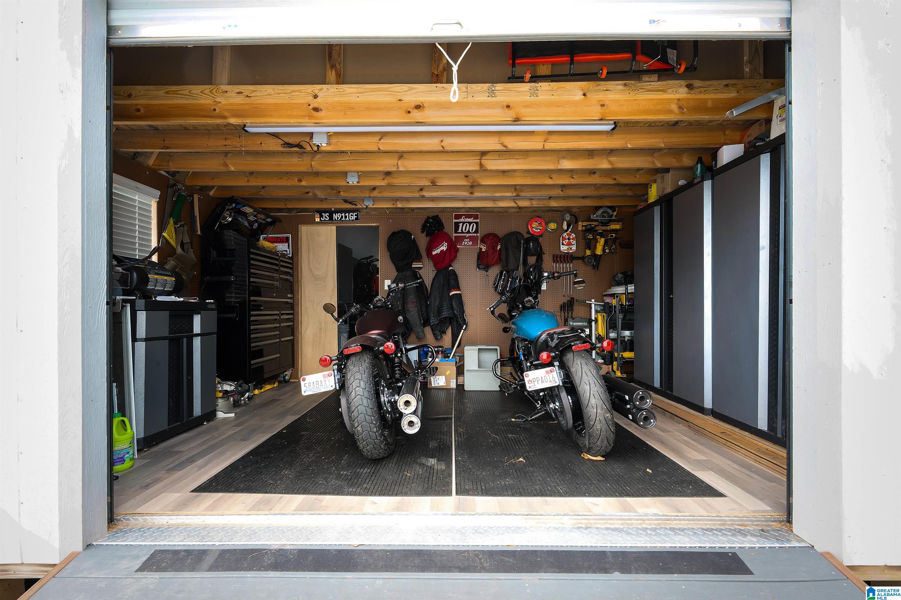 Homes for sale in Columbiana, AL | 730 Hwy 97, Columbiana, AL 35051 | MLS# 21444208