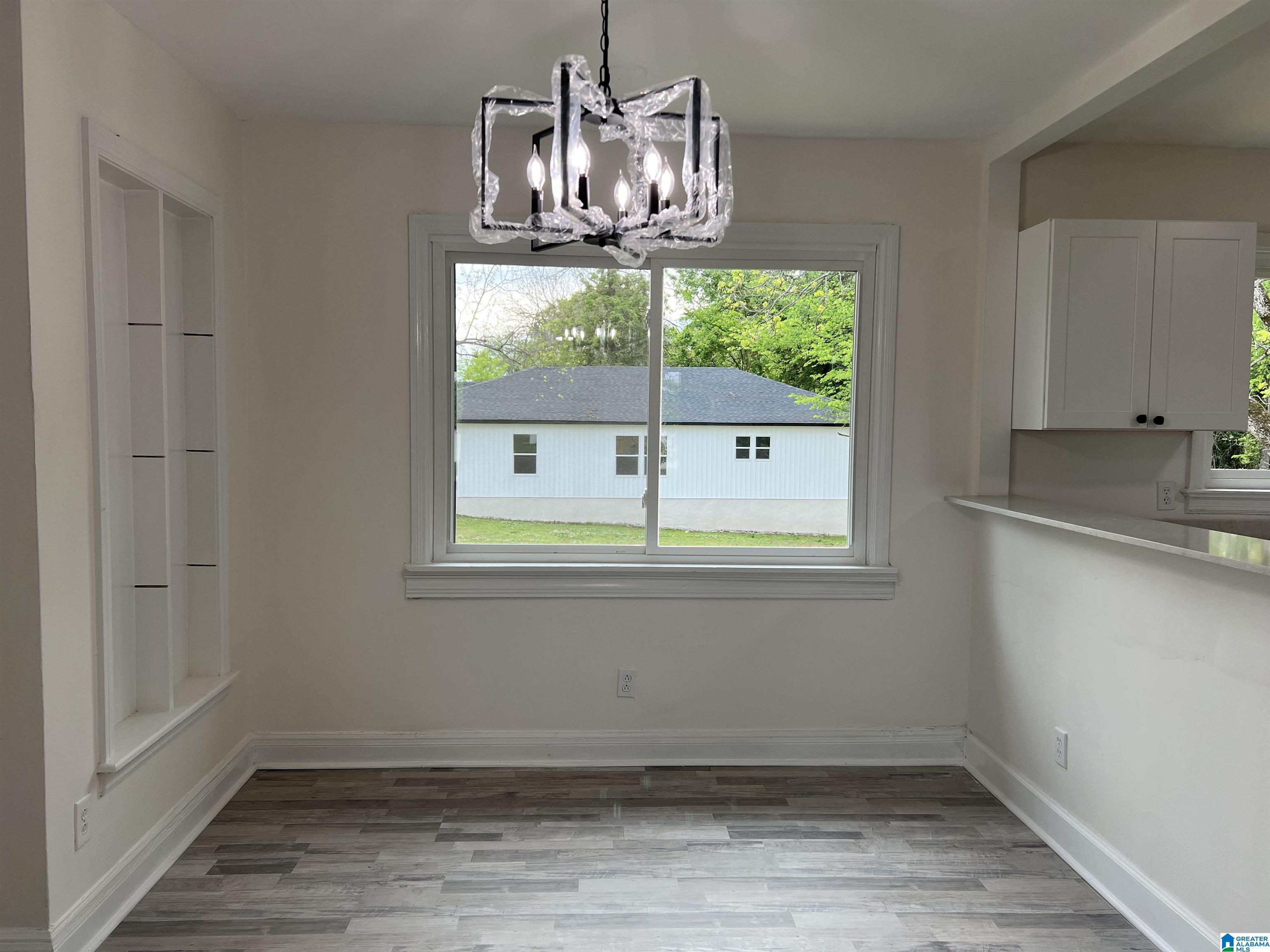 Photo 4 of Single family home for sale at 824 South St E, Talladega, AL 35160 | MLS# 21444209 | Listing updated on 2026-09-11