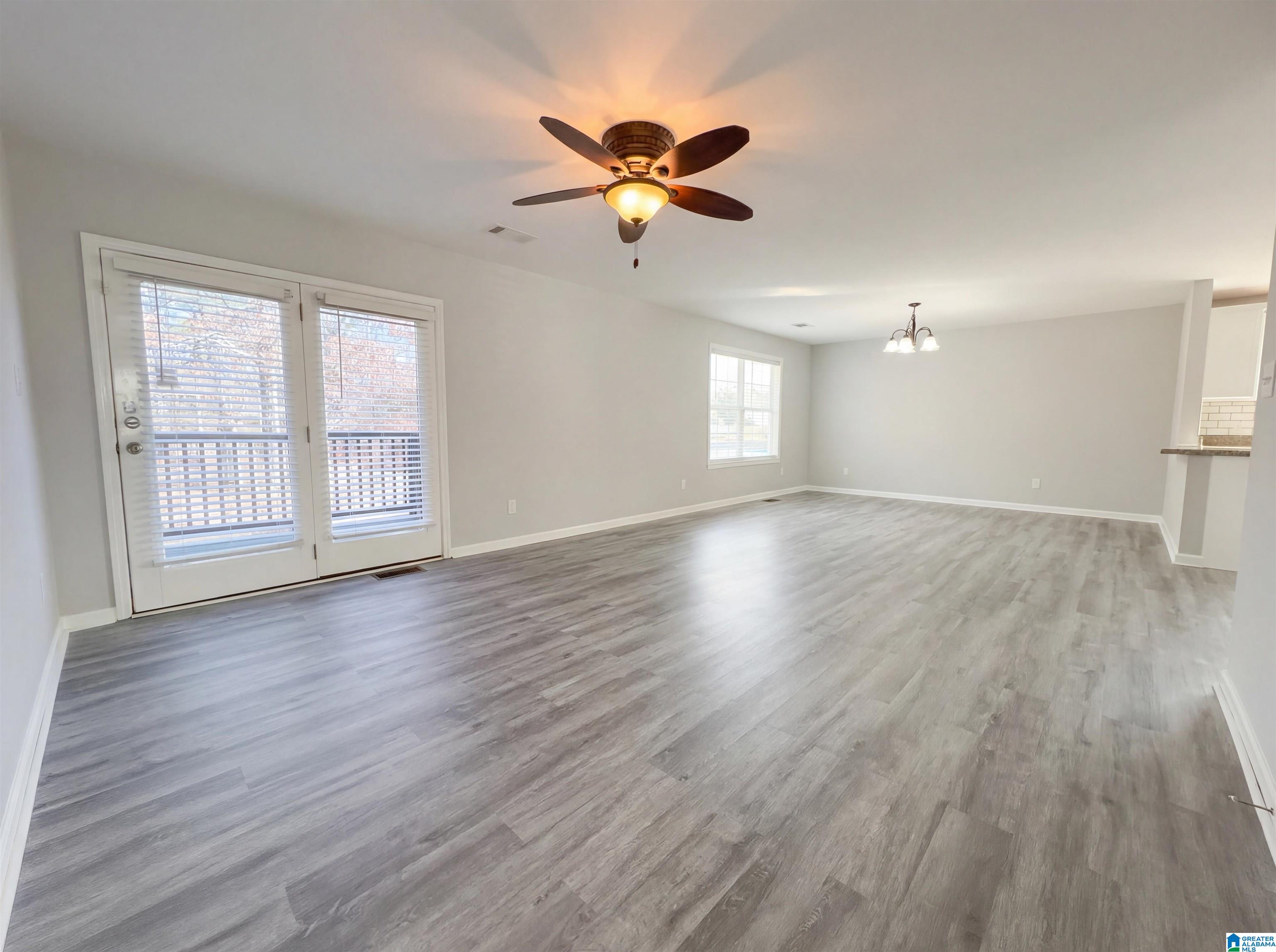 Homes for sale in Moody, AL | 2604 Sunrise Dr, Moody, AL 35004 | MLS# 21444212