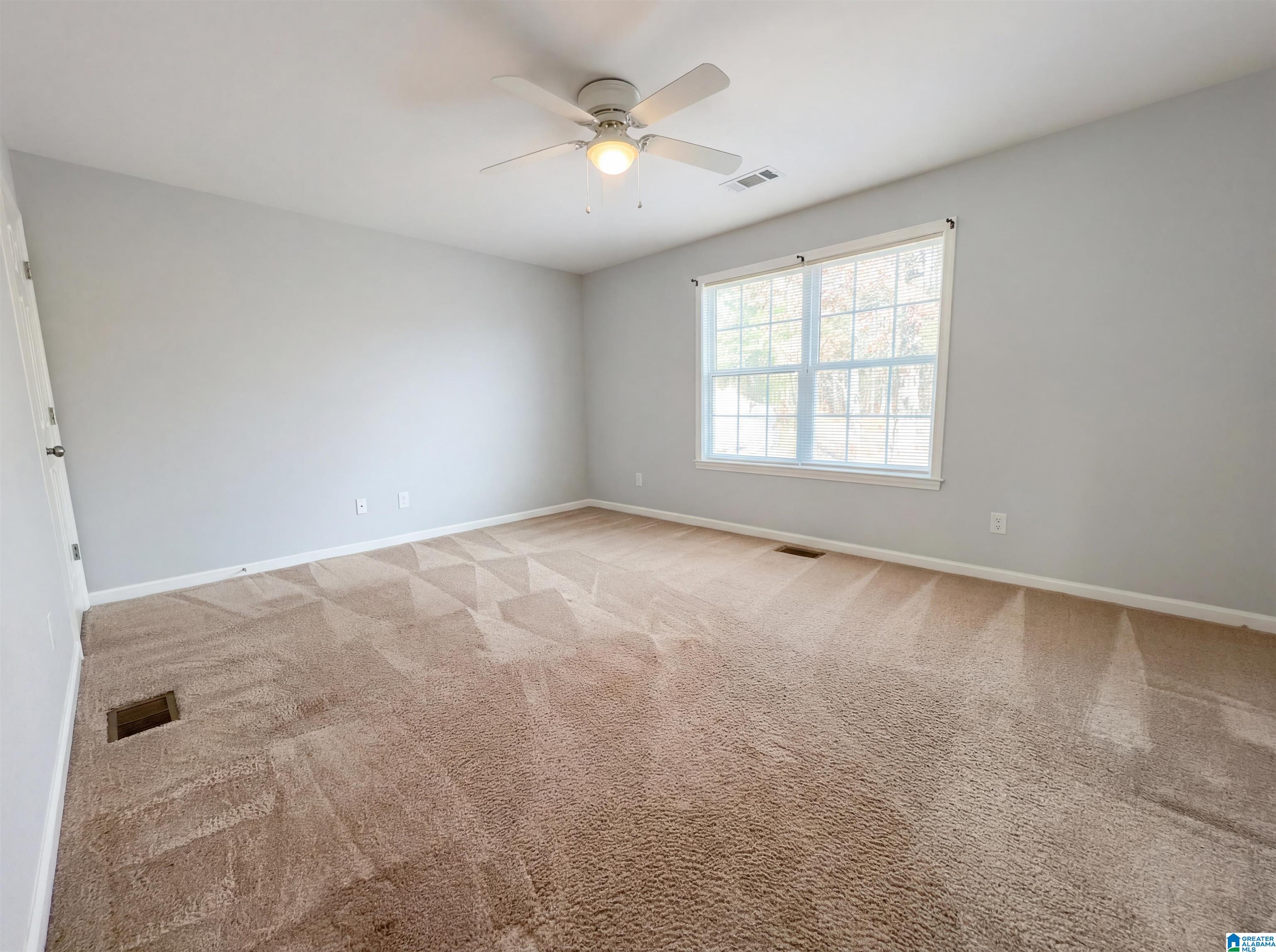 Homes for sale in Moody, AL | 2604 Sunrise Dr, Moody, AL 35004 | MLS# 21444212