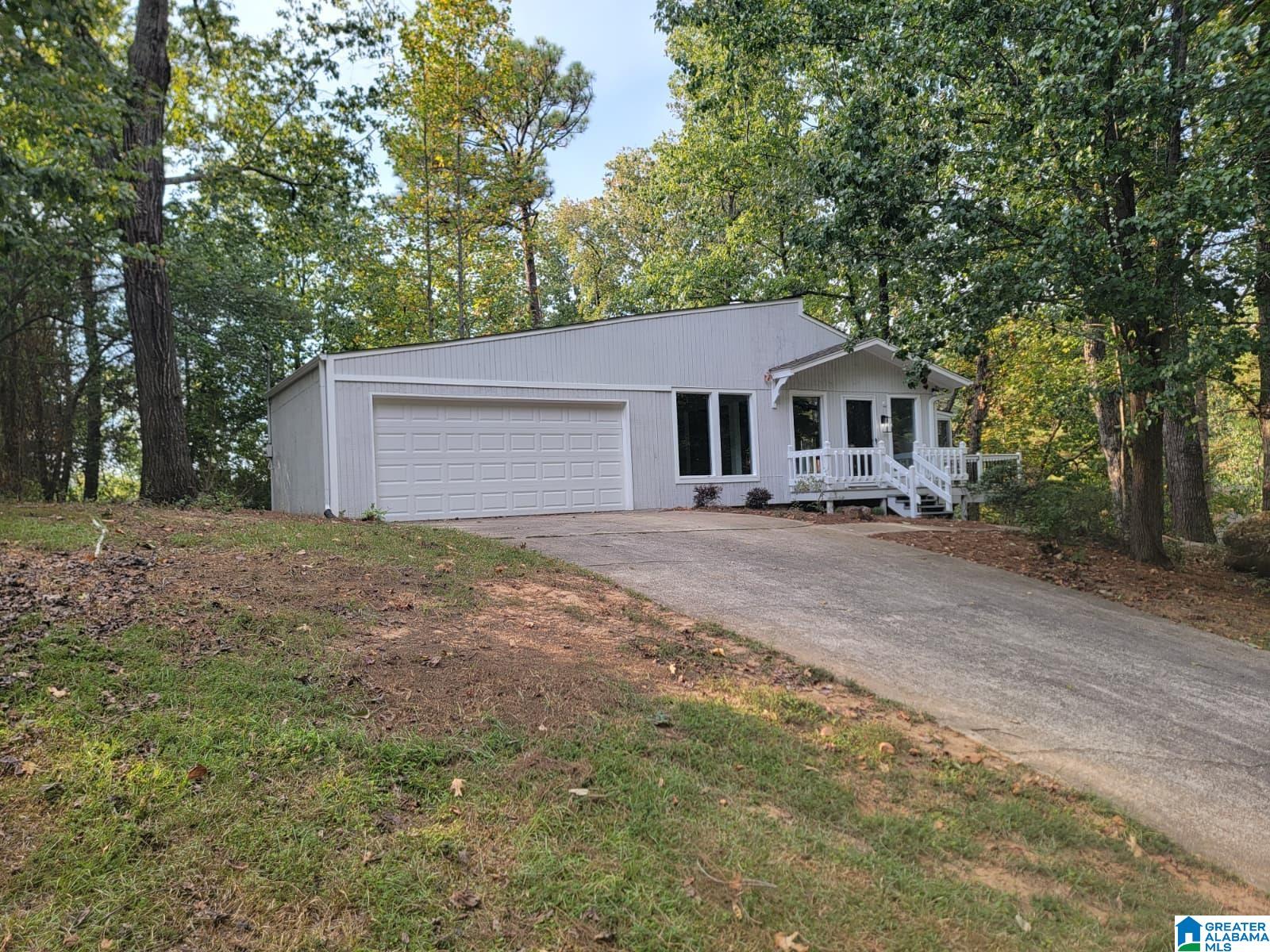 Homes for sale in Vestavia Hills, AL | 3028 Panavista Lane, Vestavia Hills, AL 35216 | MLS# 21444213