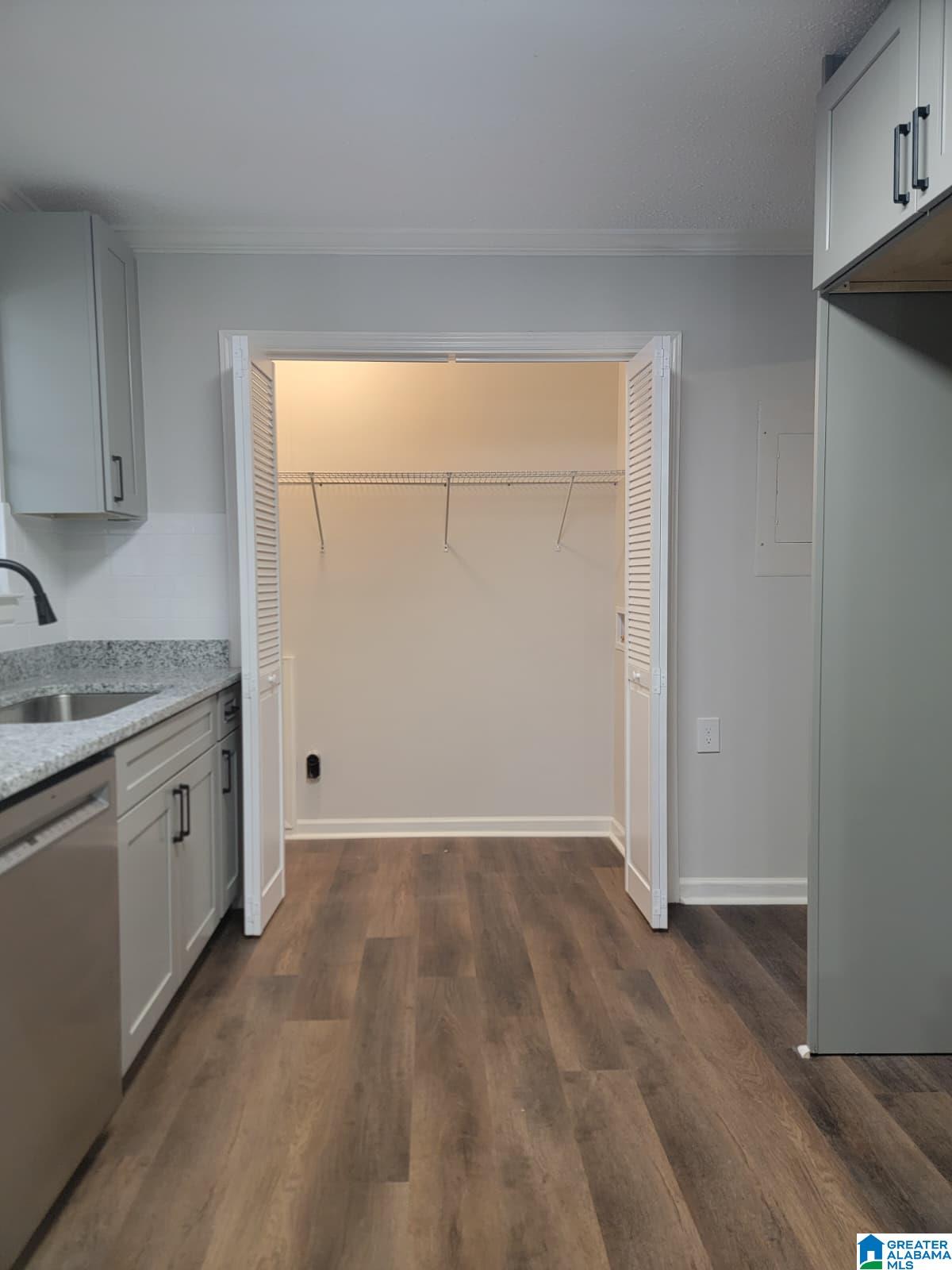 Homes for sale in Vestavia Hills, AL | 3028 Panavista Lane, Vestavia Hills, AL 35216 | MLS# 21444213