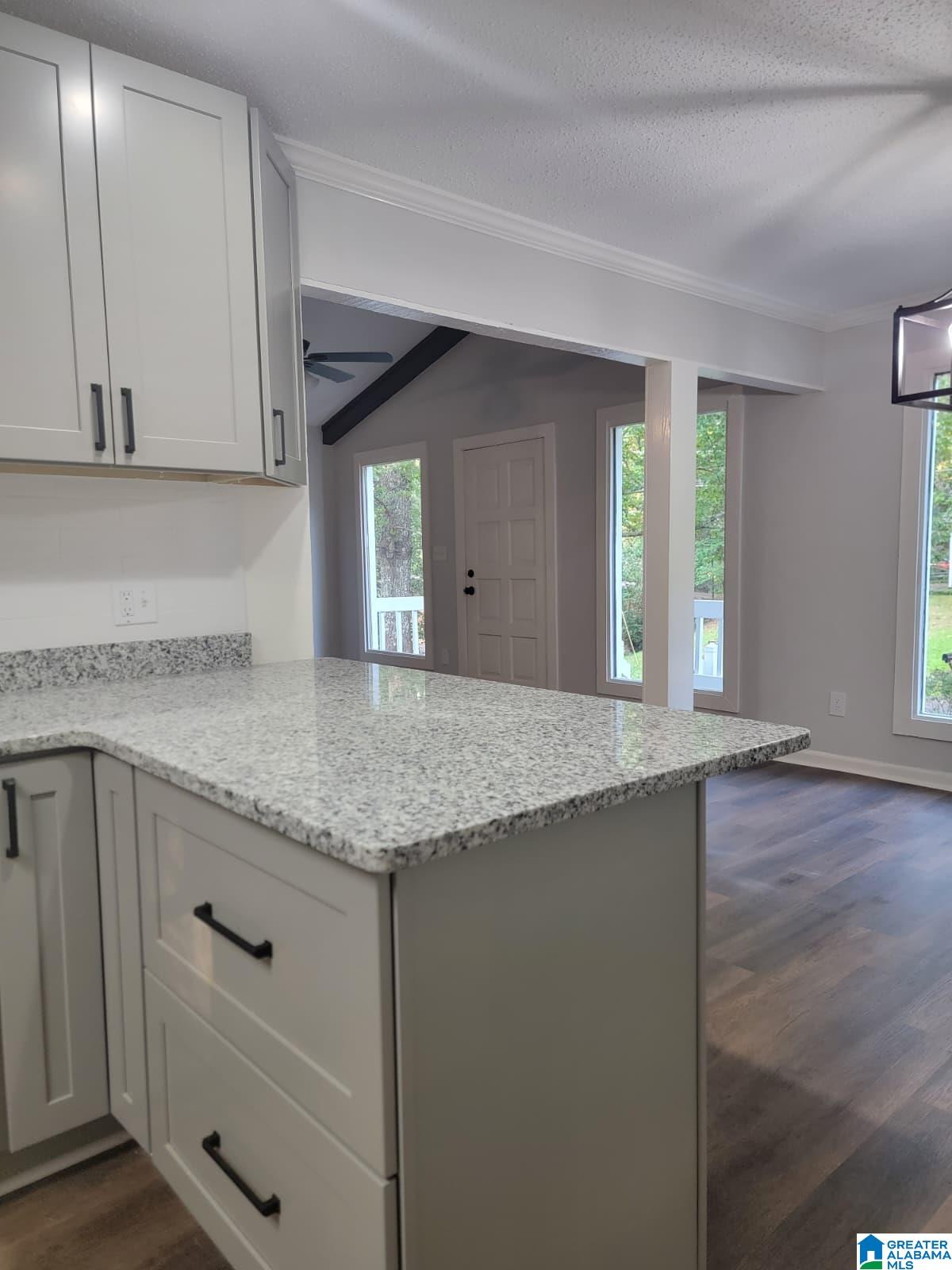 Homes for sale in Vestavia Hills, AL | 3028 Panavista Lane, Vestavia Hills, AL 35216 | MLS# 21444213